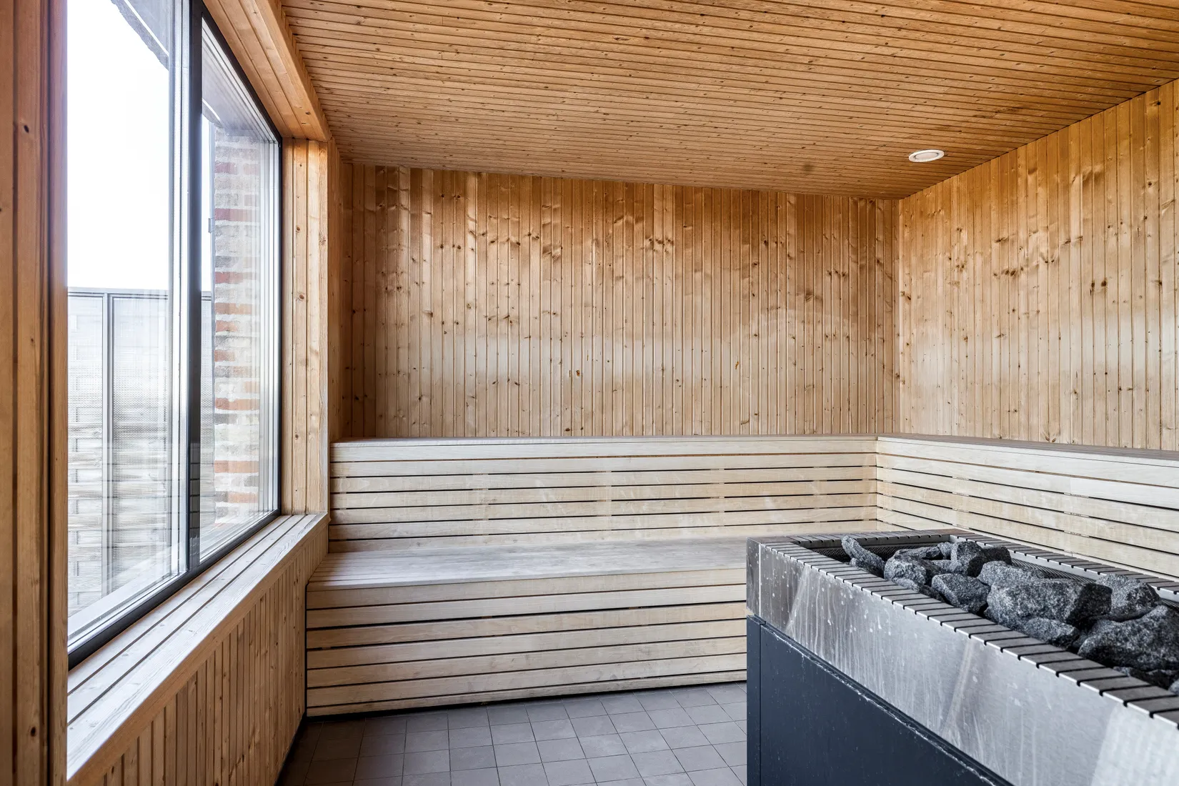 Bostadsrätt, Orgelgatan 17, Kapellgärdet, Uppsala