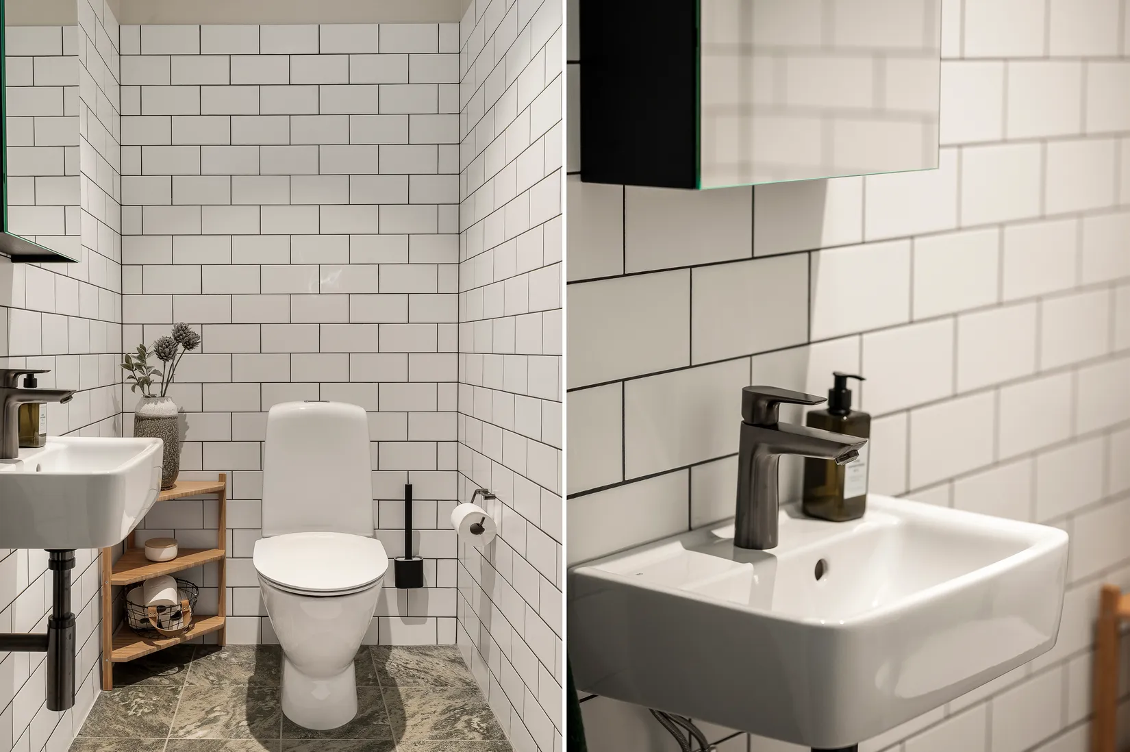 Bostadsrätt, Orgelgatan 17, Kapellgärdet, Uppsala