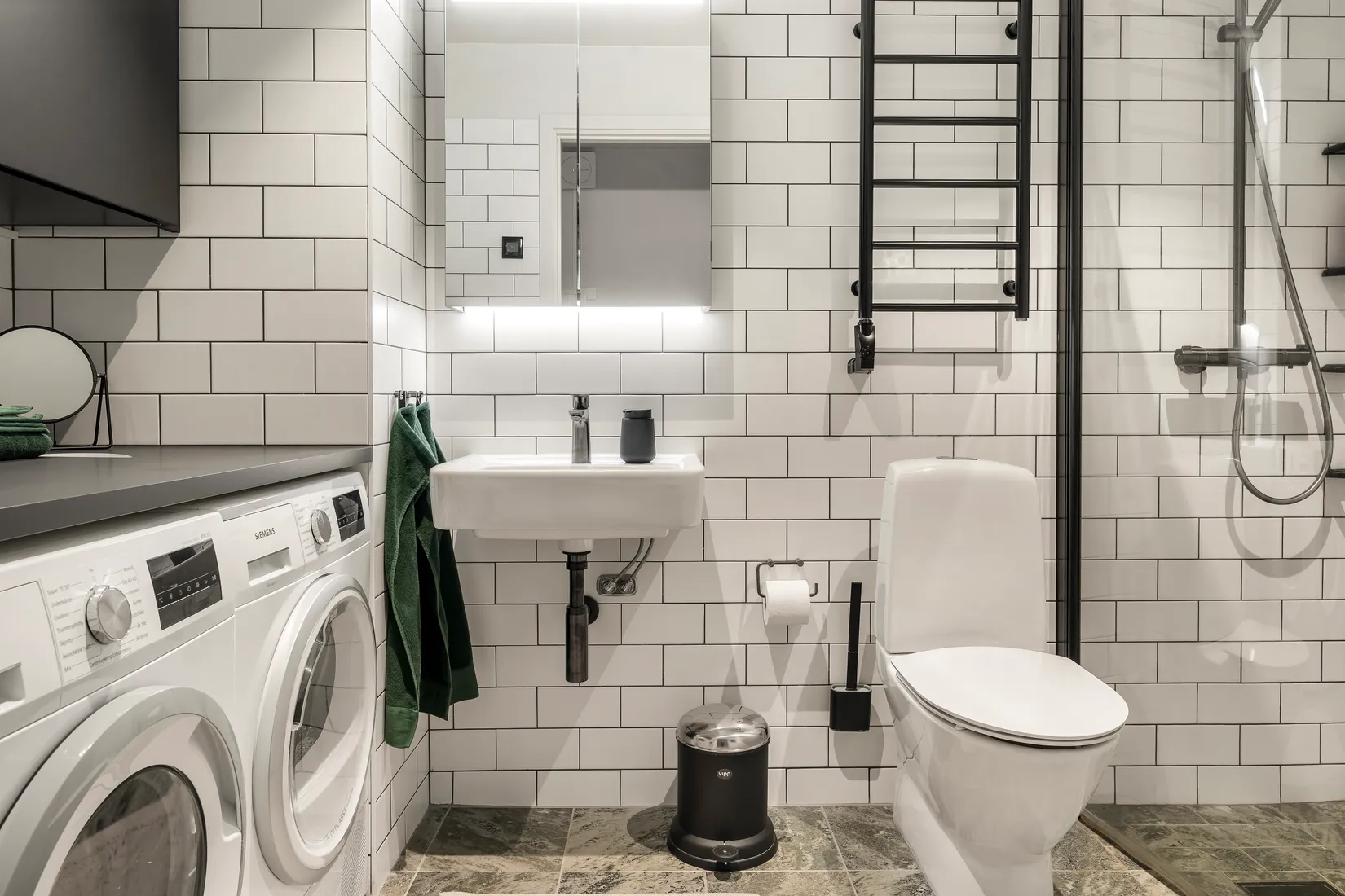 Bostadsrätt, Orgelgatan 17, Kapellgärdet, Uppsala