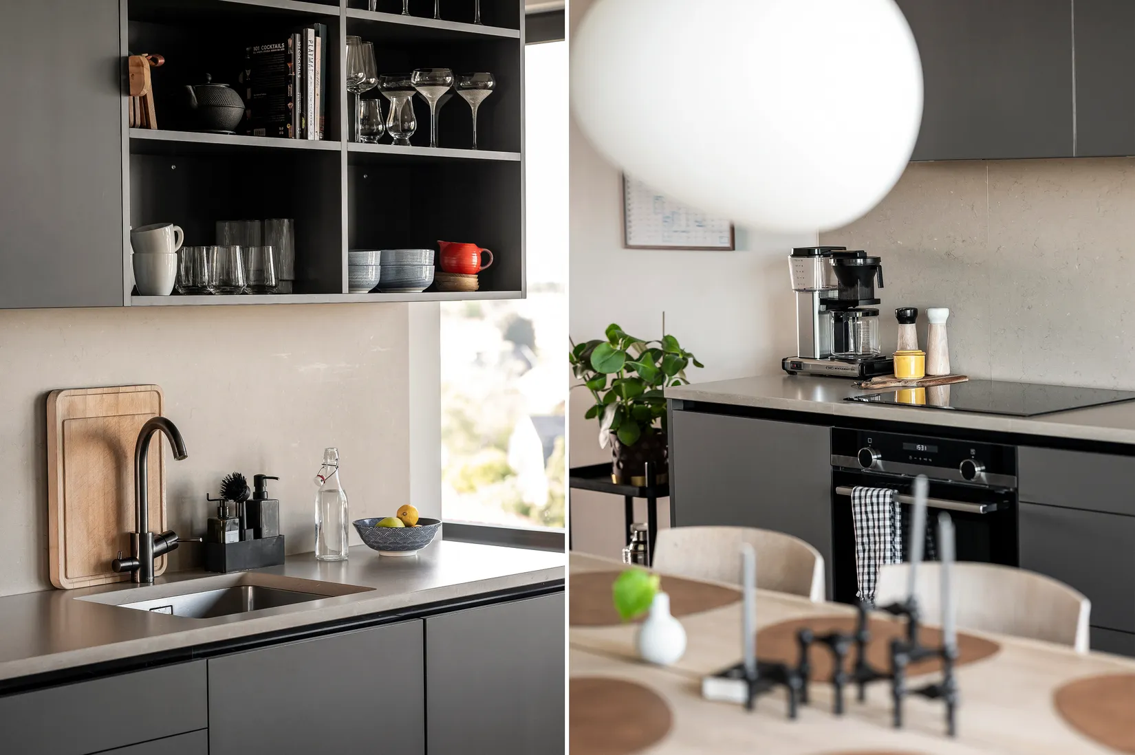 Bostadsrätt, Orgelgatan 17, Kapellgärdet, Uppsala
