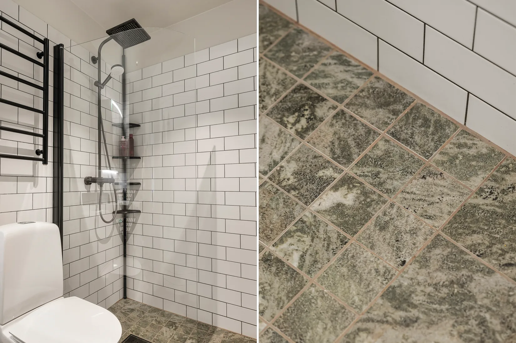 Bostadsrätt, Orgelgatan 17, Kapellgärdet, Uppsala