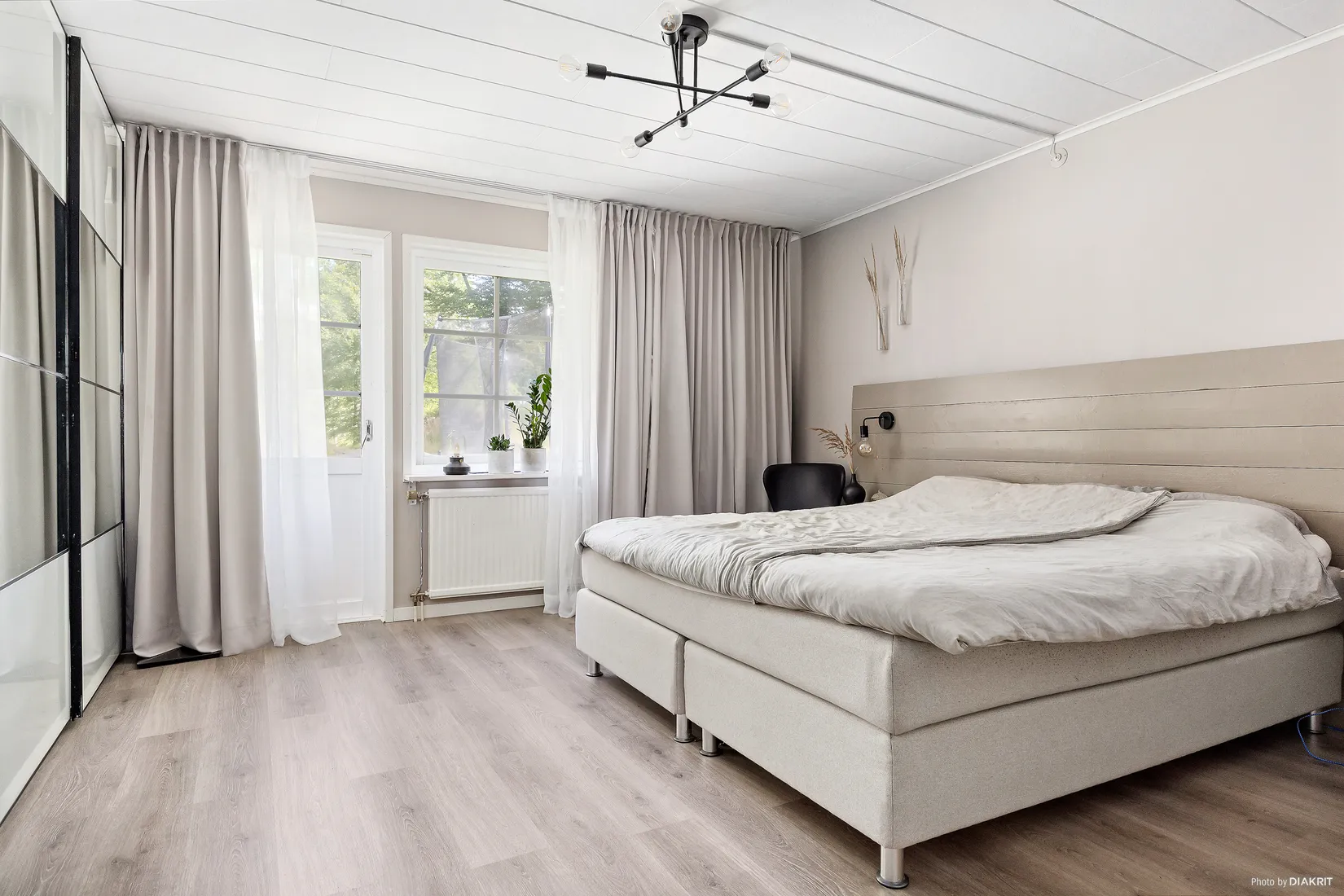 Villa, Örkelljungavägen 37, Värsjö, Örkelljunga