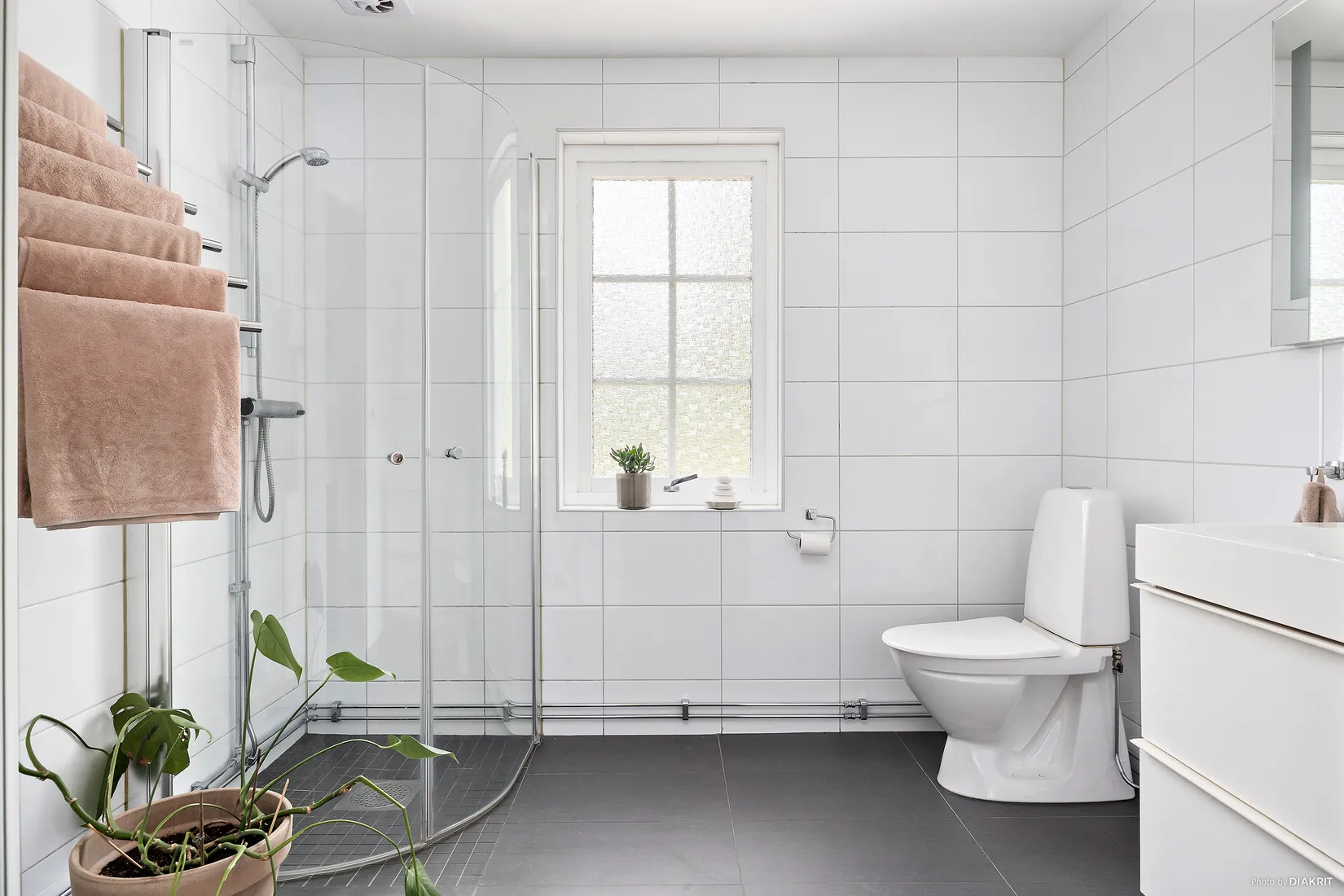 Villa, Örkelljungavägen 37, Värsjö, Örkelljunga