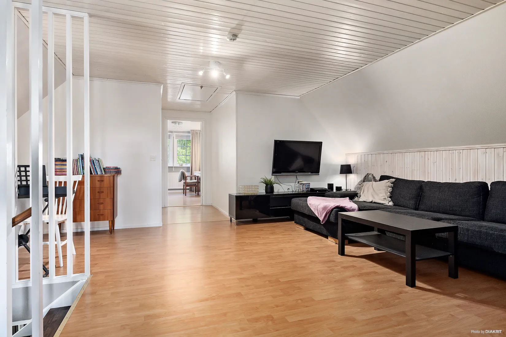 Villa, Örkelljungavägen 37, Värsjö, Örkelljunga