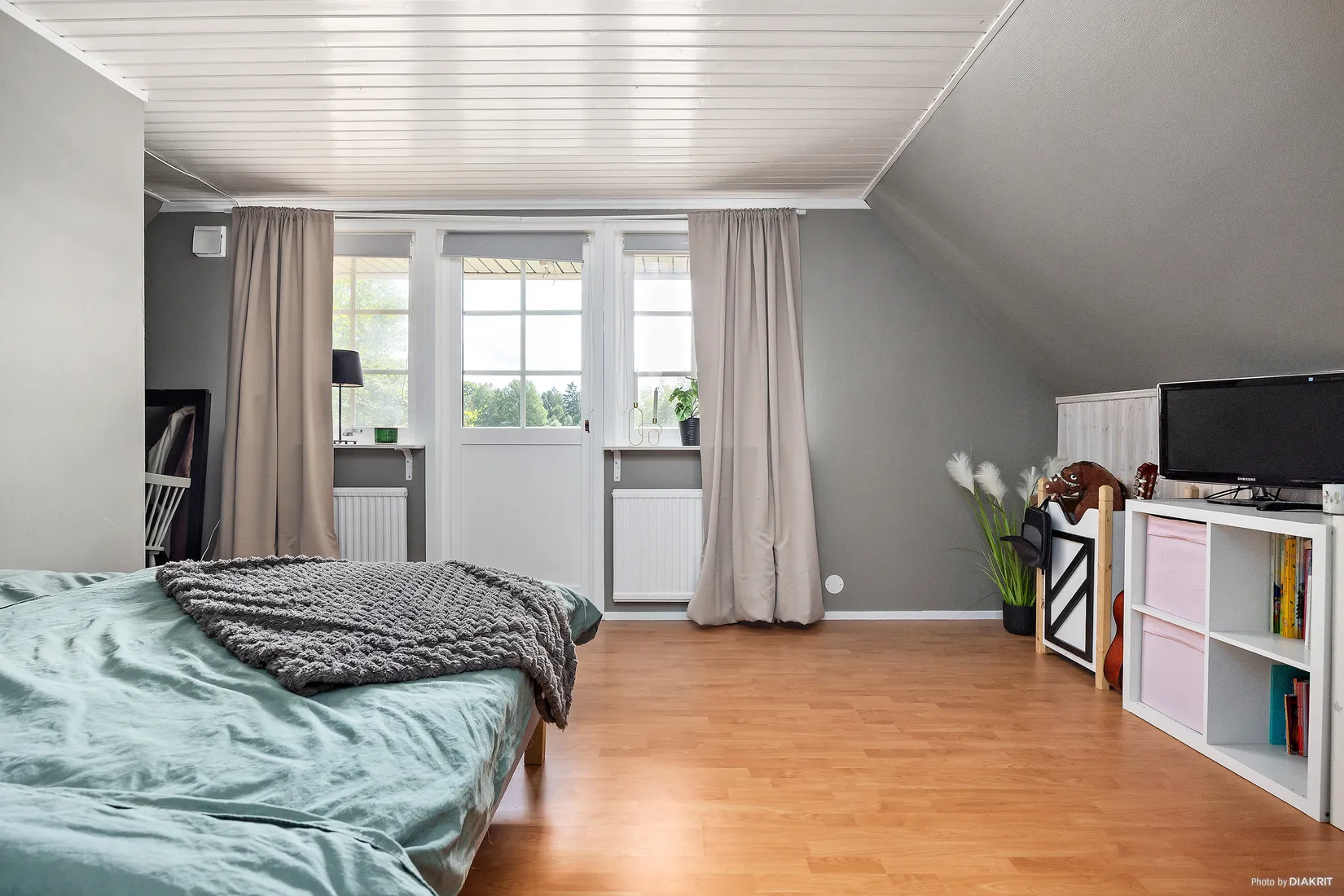 Villa, Örkelljungavägen 37, Värsjö, Örkelljunga