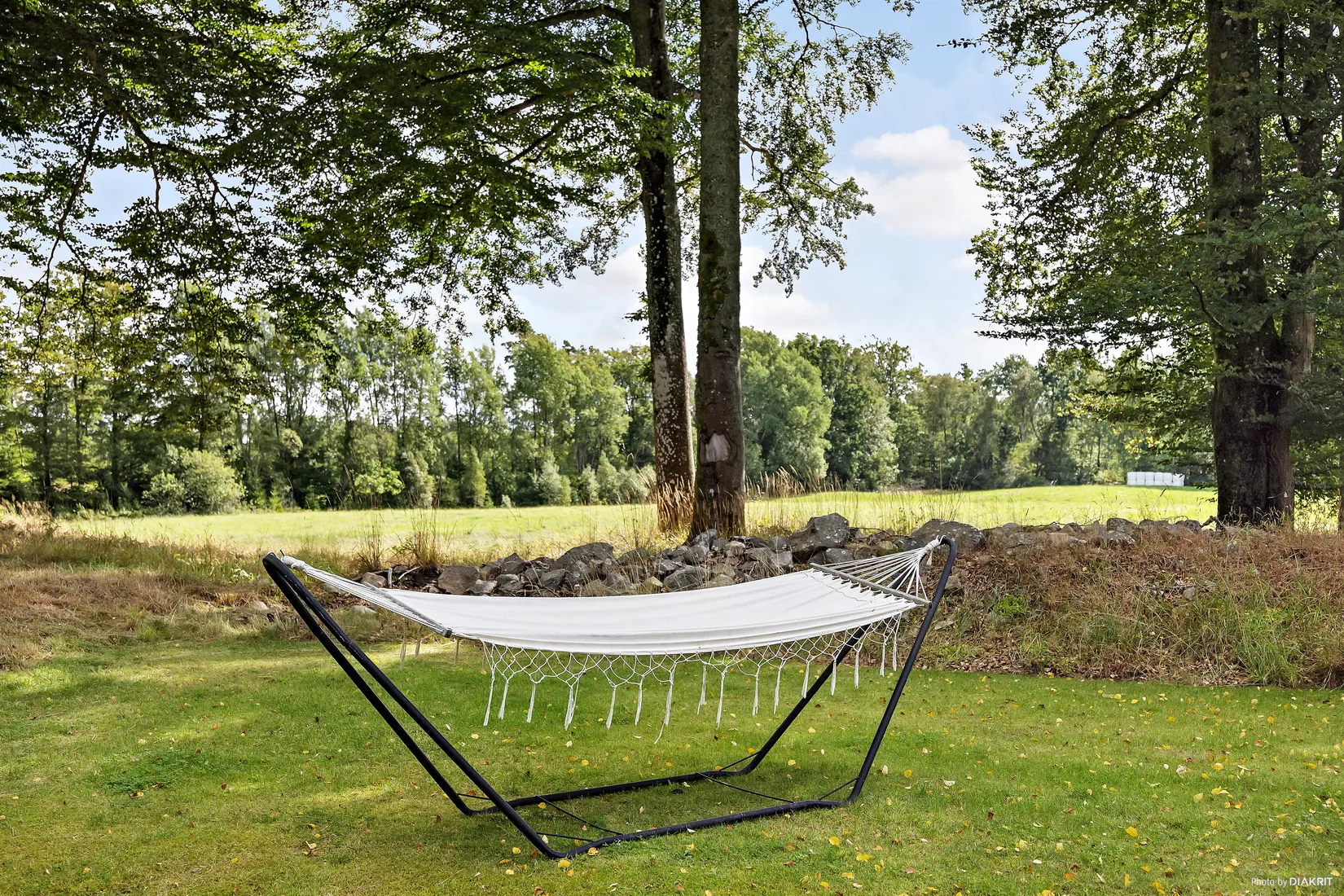 Villa, Örkelljungavägen 37, Värsjö, Örkelljunga