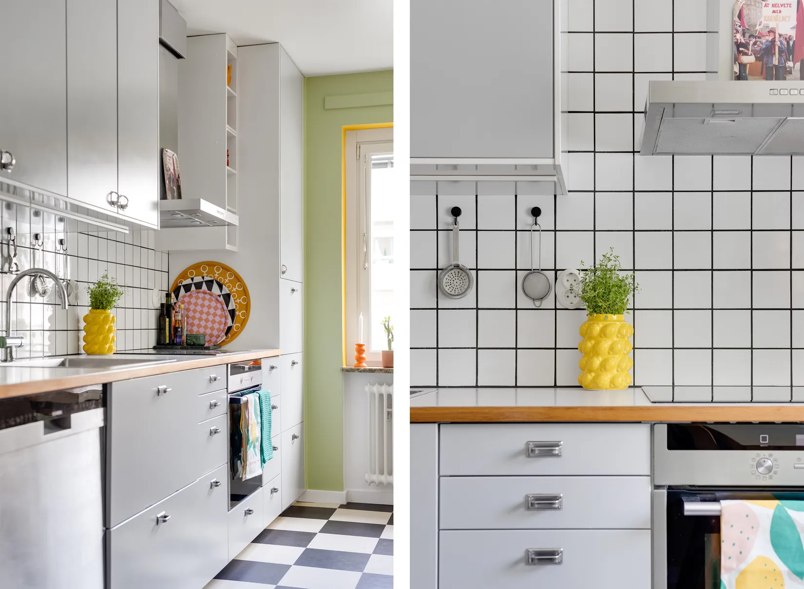 Bostadsrätt, Murargatan 4E, Salabacke, Uppsala