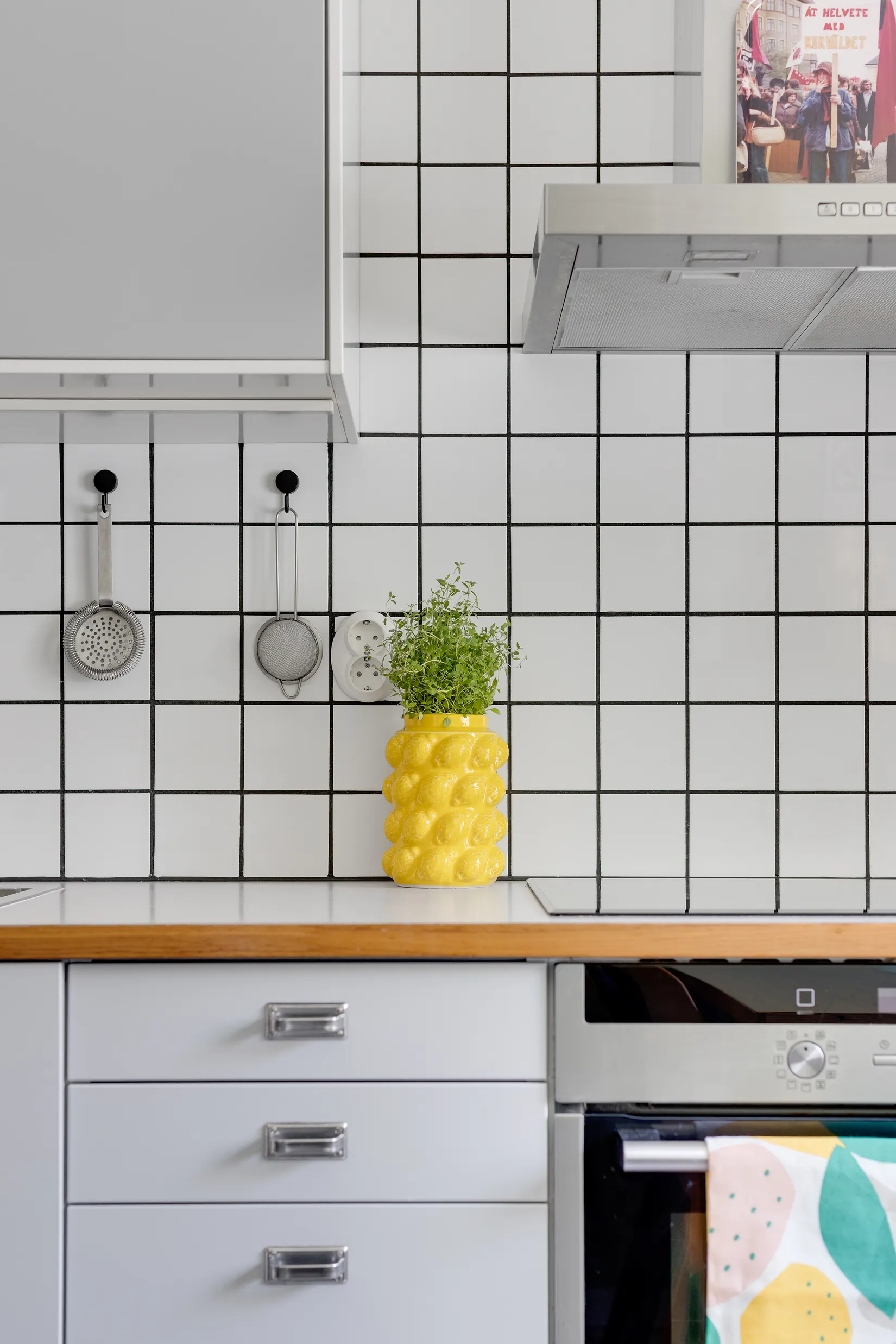 Bostadsrätt, Murargatan 4E, Salabacke, Uppsala