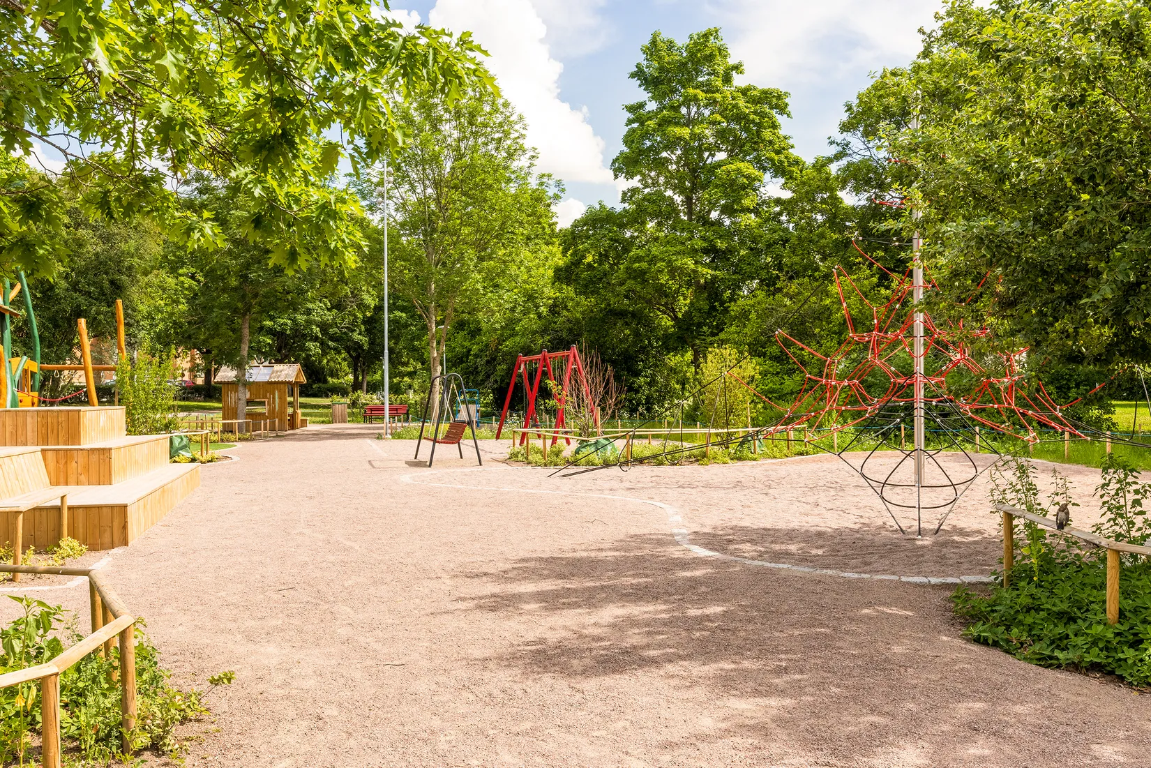 Bostadsrätt, Murargatan 4E, Salabacke, Uppsala