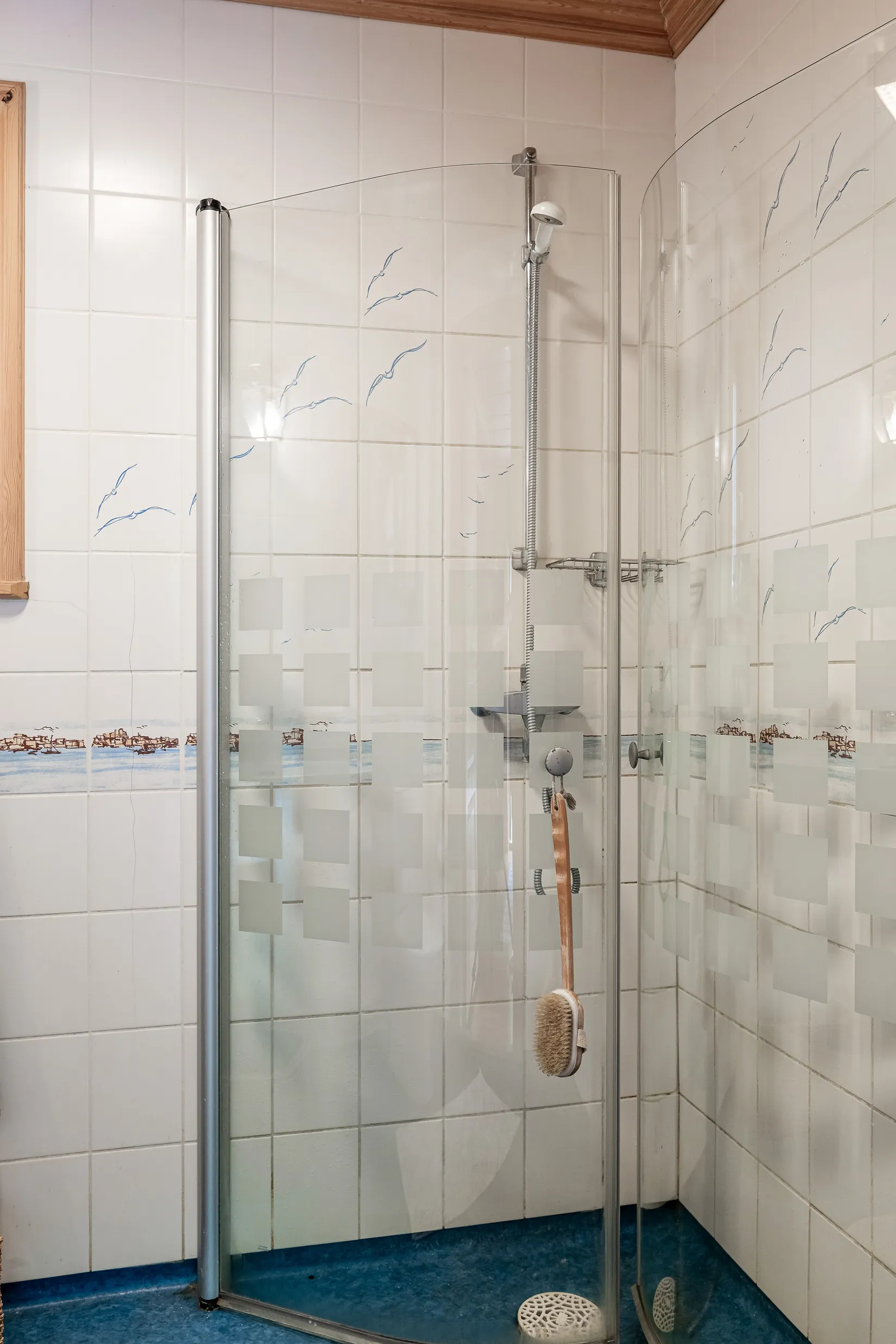Fritidshus, Knektuddsvägen 19, Ljusterö-Väsby, Österåker