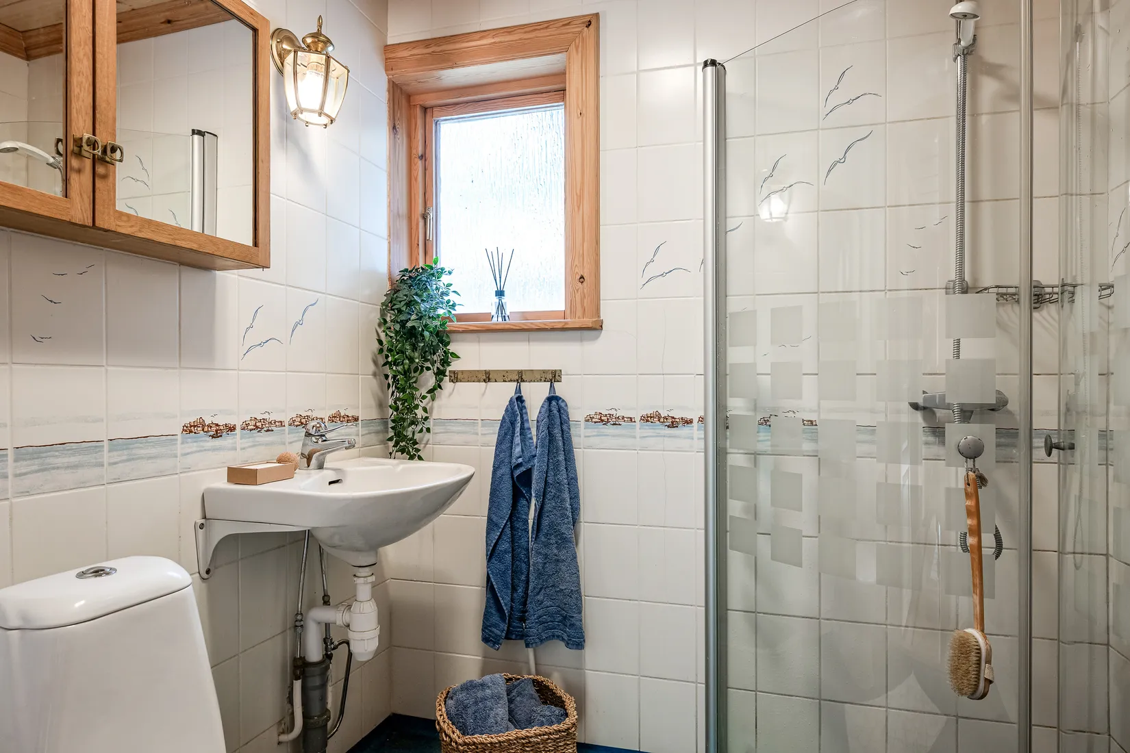 Fritidshus, Knektuddsvägen 19, Ljusterö-Väsby, Österåker
