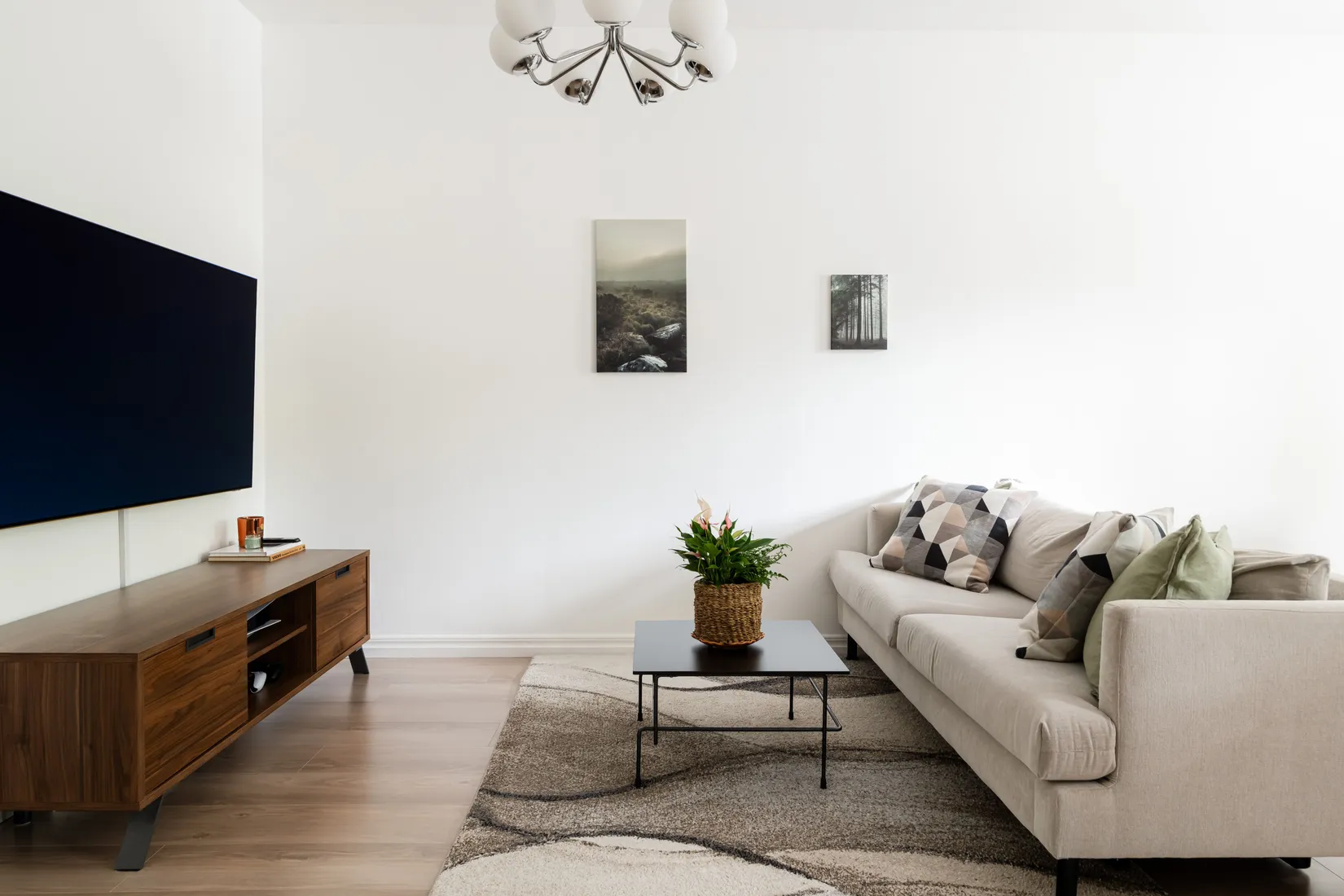 Bostadsrätt, Starrbäcksgatan 6, Centrala Sundbyberg, Sundbyberg