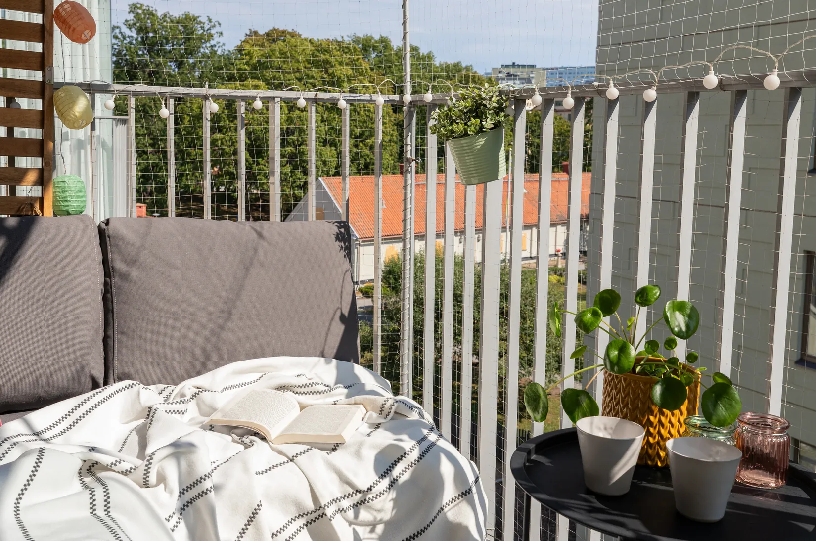 Bostadsrätt, Bollgatan 2A, Råsunda, Solna