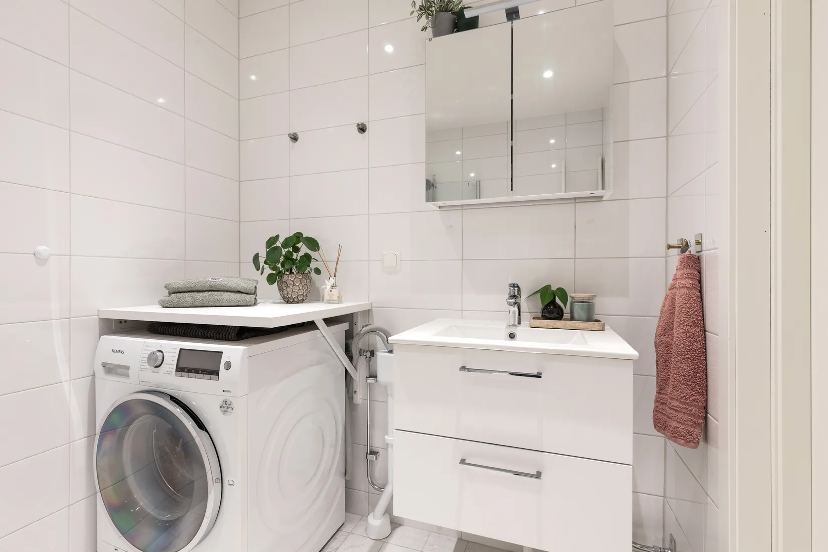 Bostadsrätt, Bollgatan 2A, Råsunda, Solna