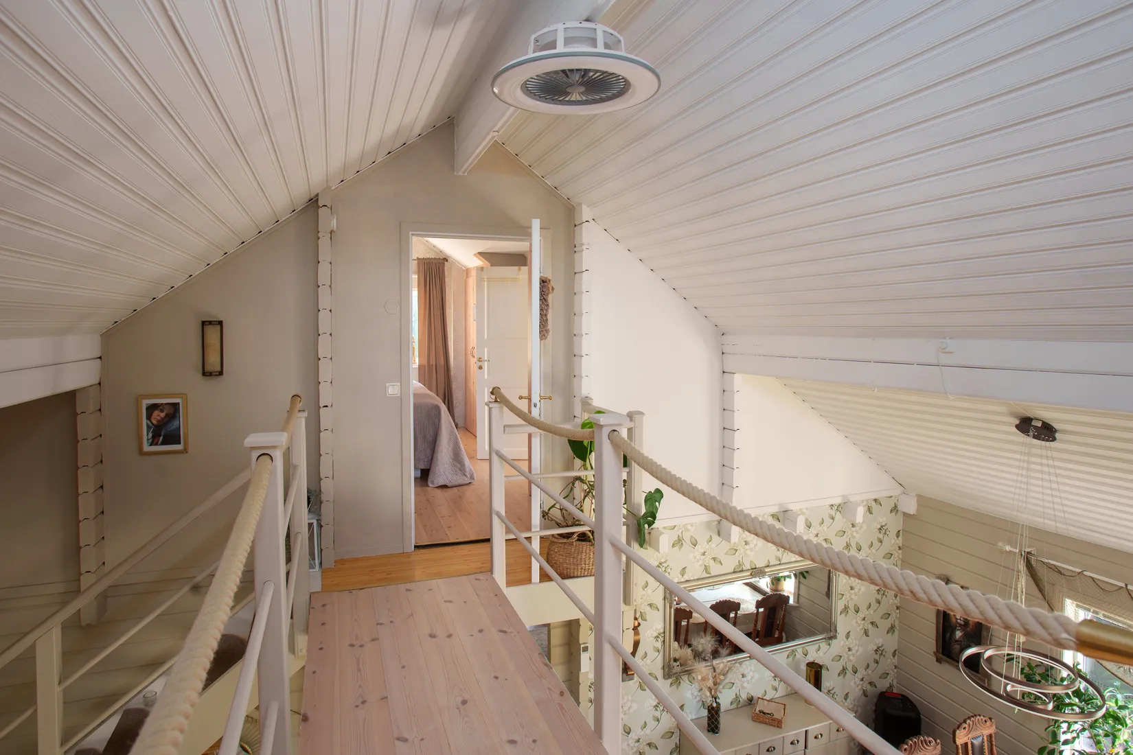 Villa, Sönnerstgrundet 632, Ivarsboda/Sönnersgrundet, Umeå