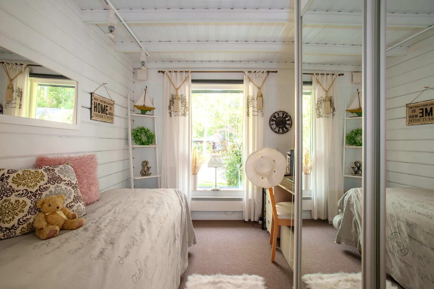 Villa, Sönnerstgrundet 632, Ivarsboda/Sönnersgrundet, Umeå
