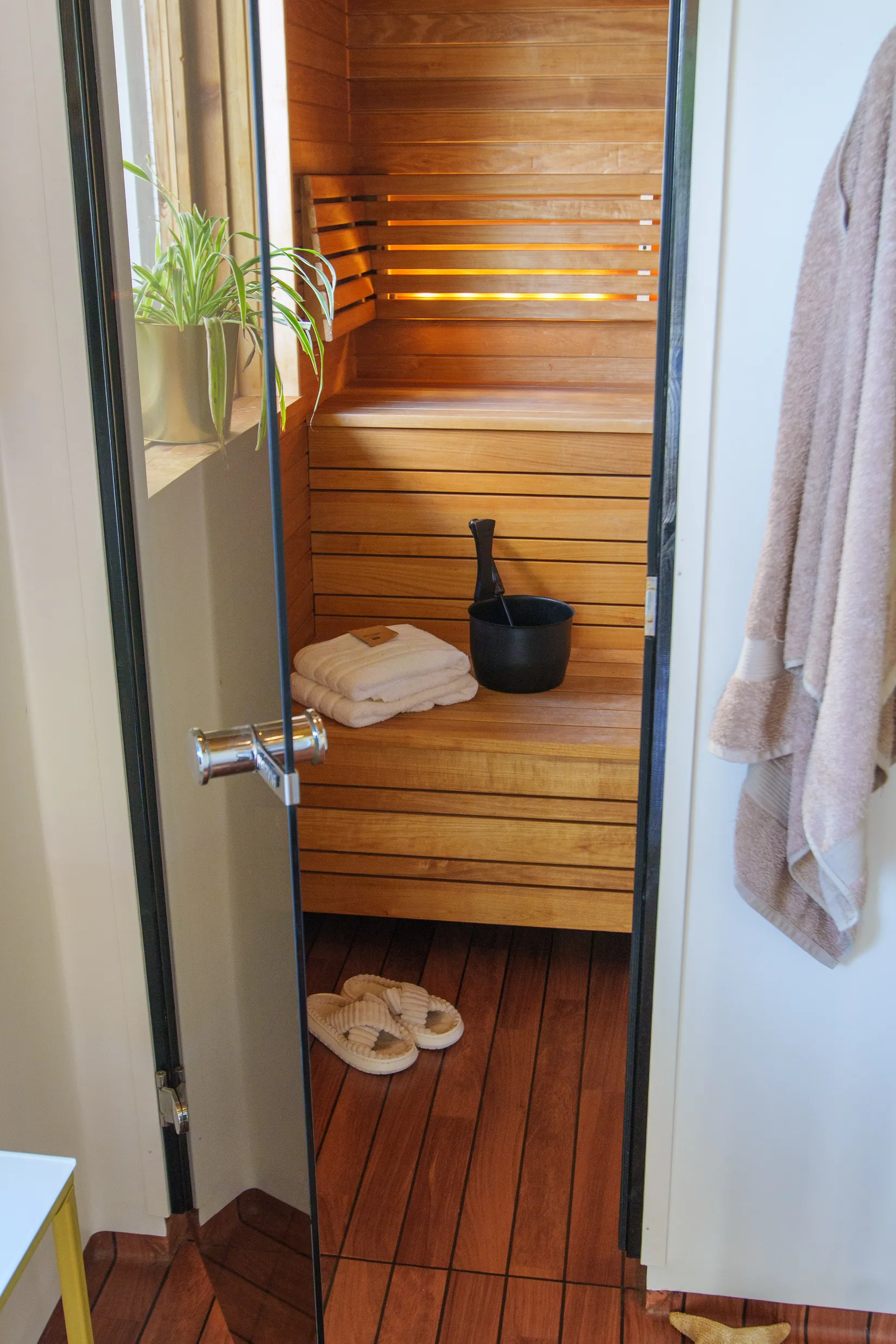 Villa, Sönnerstgrundet 632, Ivarsboda/Sönnersgrundet, Umeå