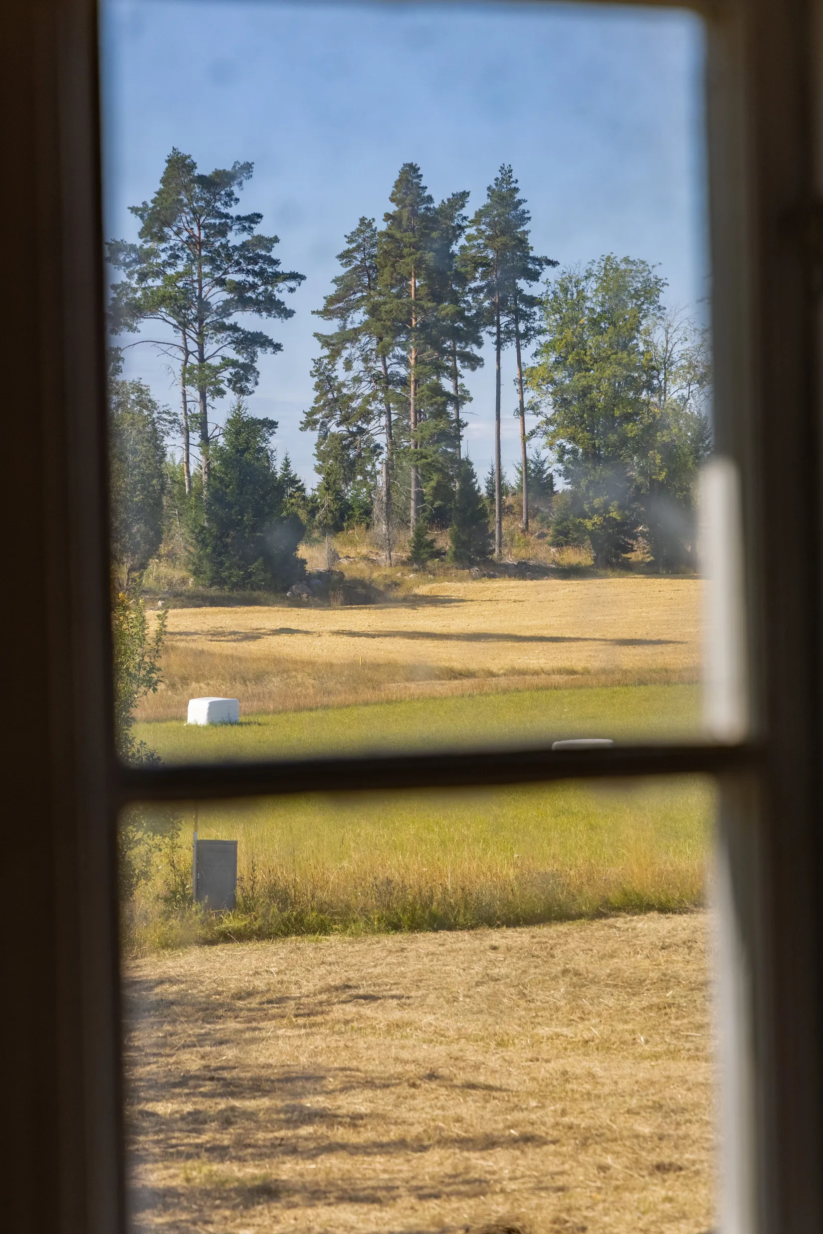 Fritidshus, Österunda Hässelsta 5 & 6, Österunda, Enköping