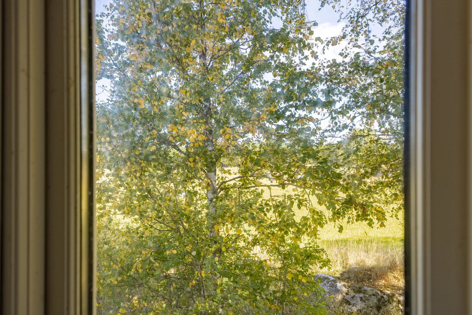 Fritidshus, Österunda Hässelsta 5 & 6, Österunda, Enköping