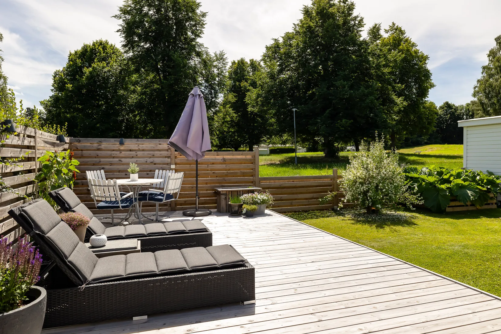 Villa, Ramlösa gränd 53, Örebro