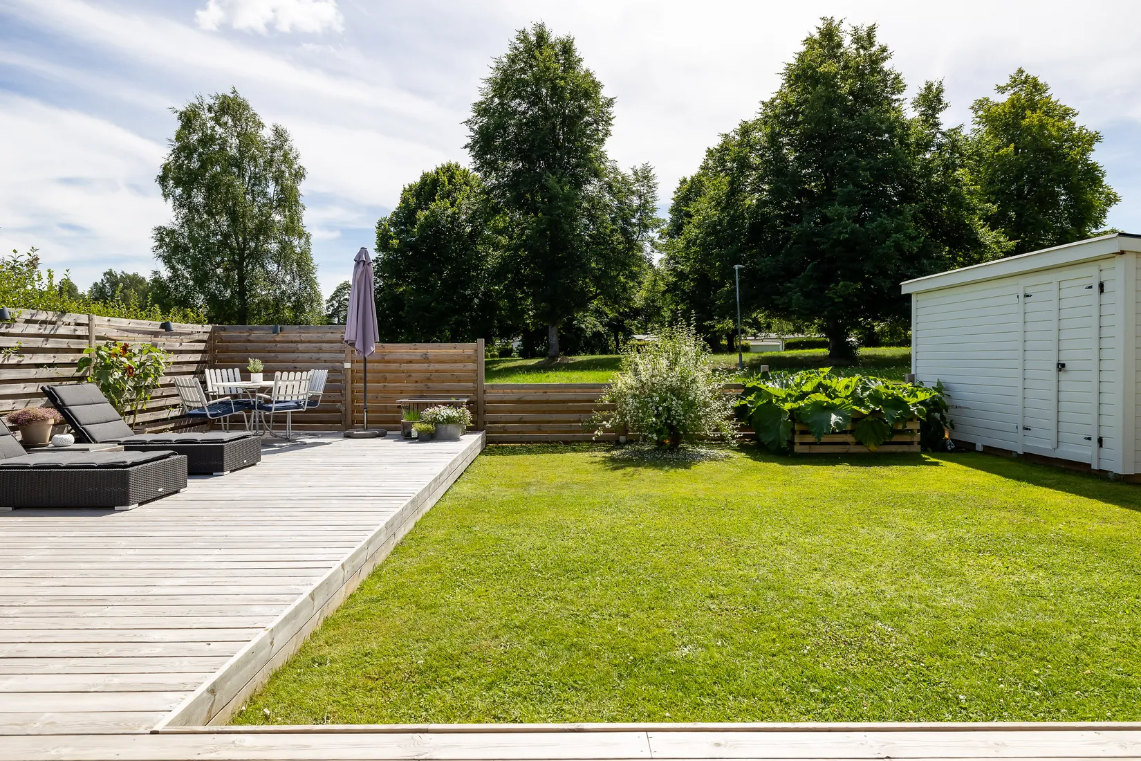 Villa, Ramlösa gränd 53, Örebro