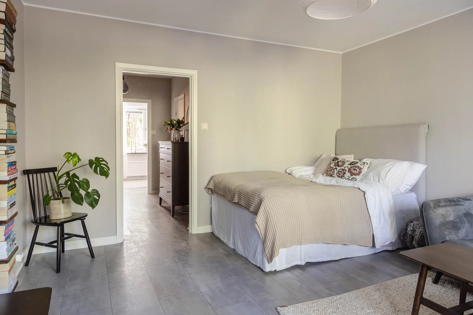 Bostadsrätt, Haga parkgata 15B, Västerås