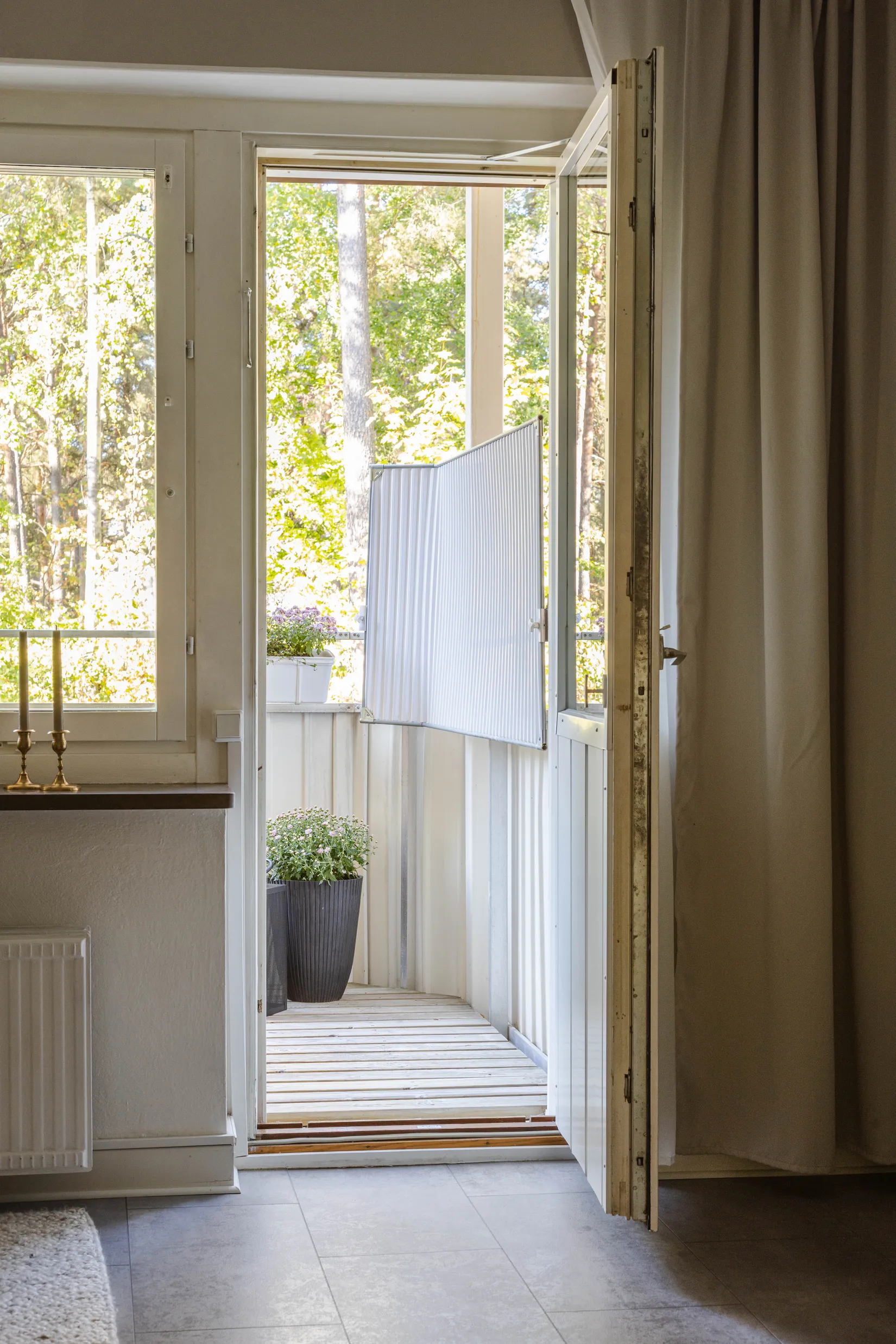 Bostadsrätt, Haga parkgata 15B, Västerås