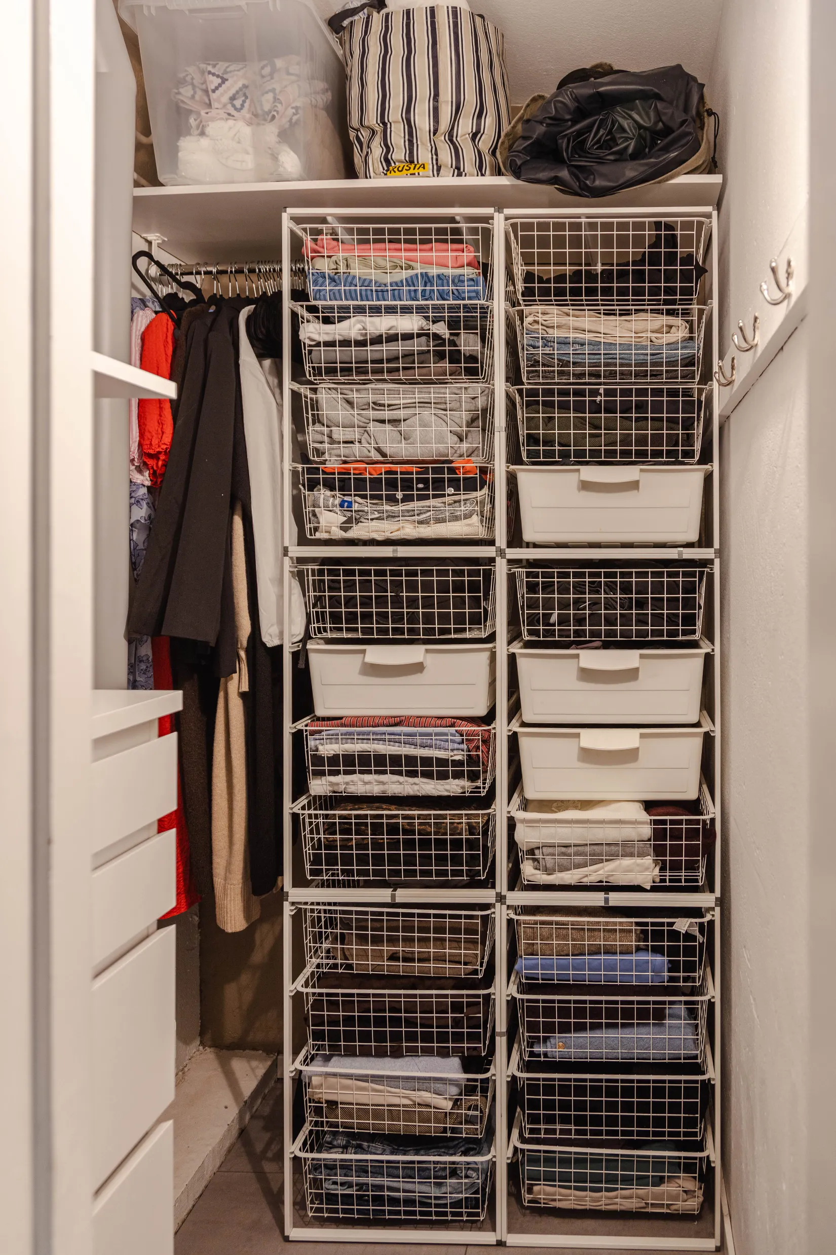 Bostadsrätt, Haga parkgata 15B, Västerås
