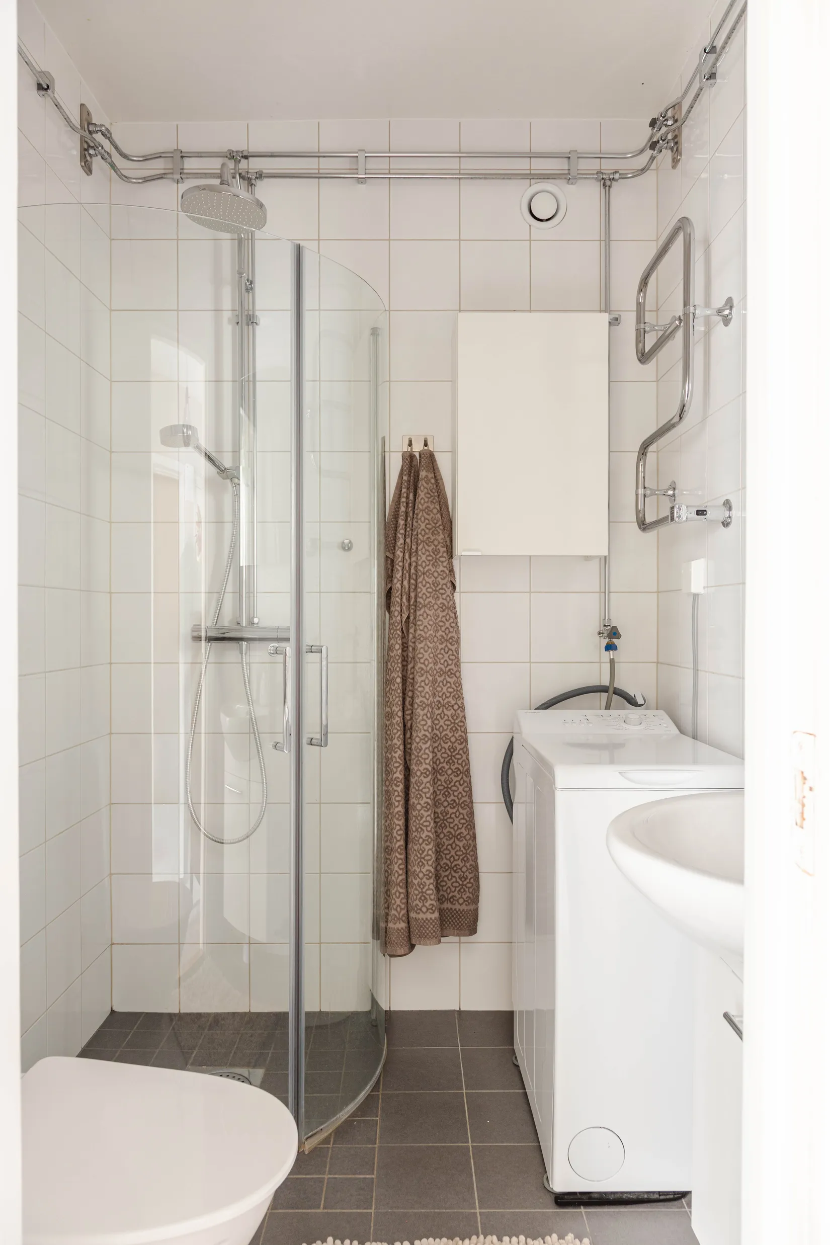Bostadsrätt, Haga parkgata 15B, Västerås