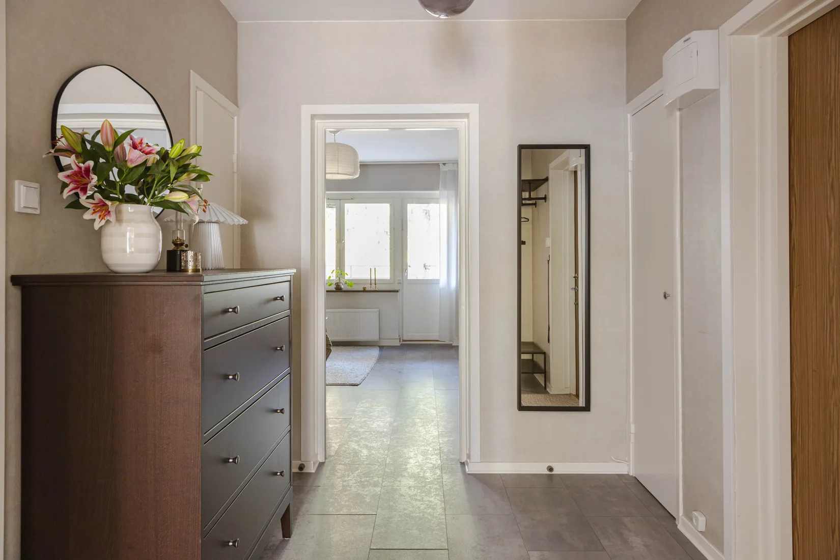 Bostadsrätt, Haga parkgata 15B, Västerås