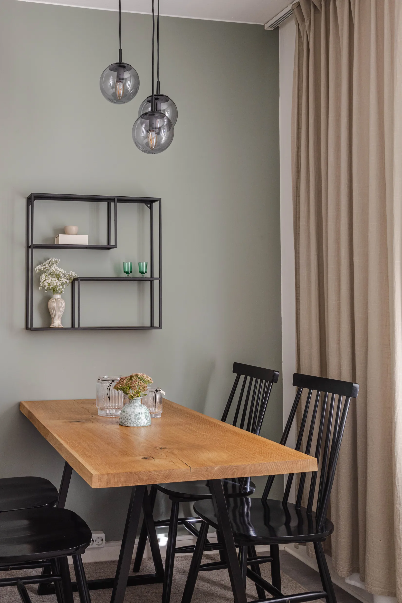 Bostadsrätt, Haga parkgata 15B, Västerås