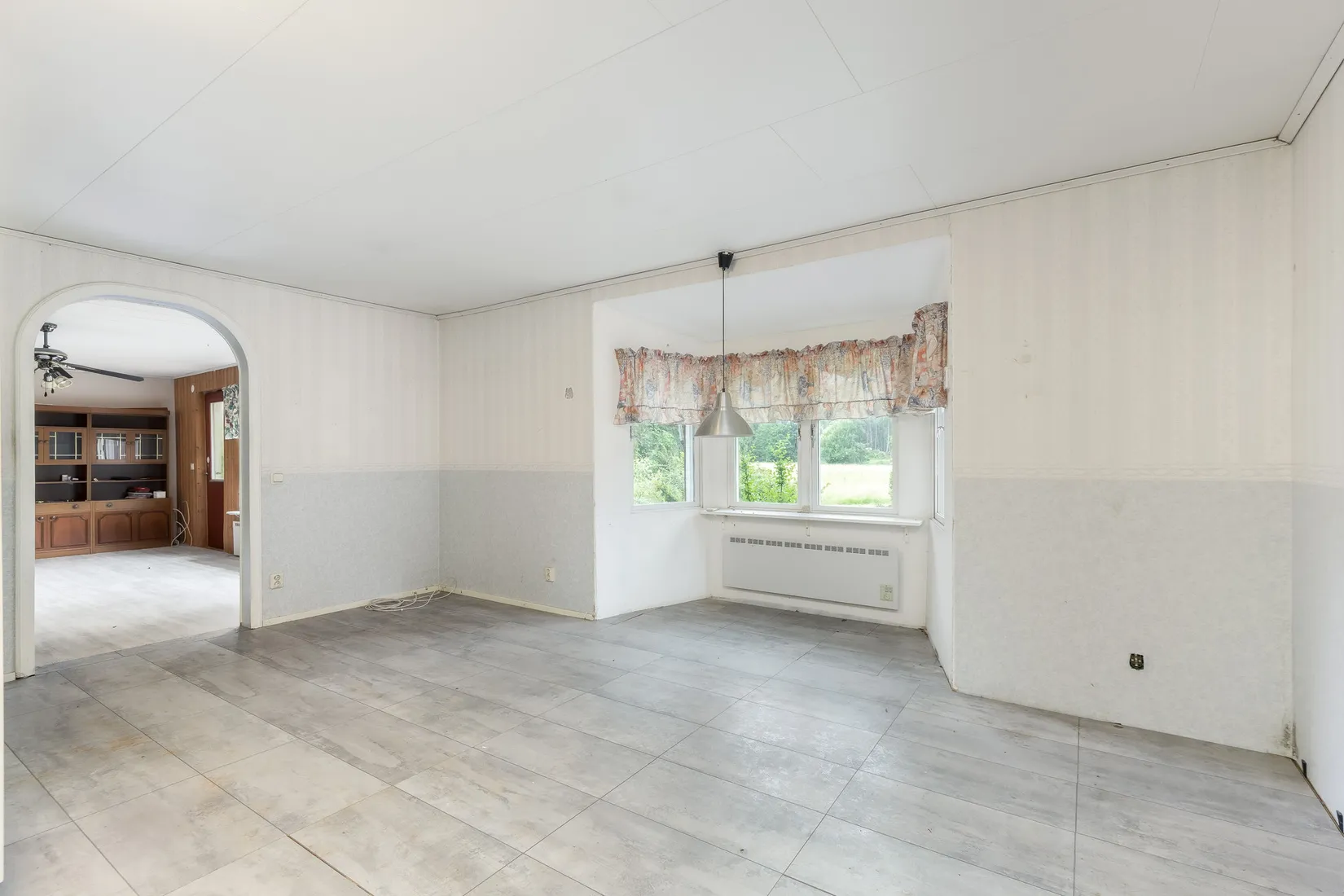 Villa, Fogdö Anneberg 1, Fogdö, Strängnäs