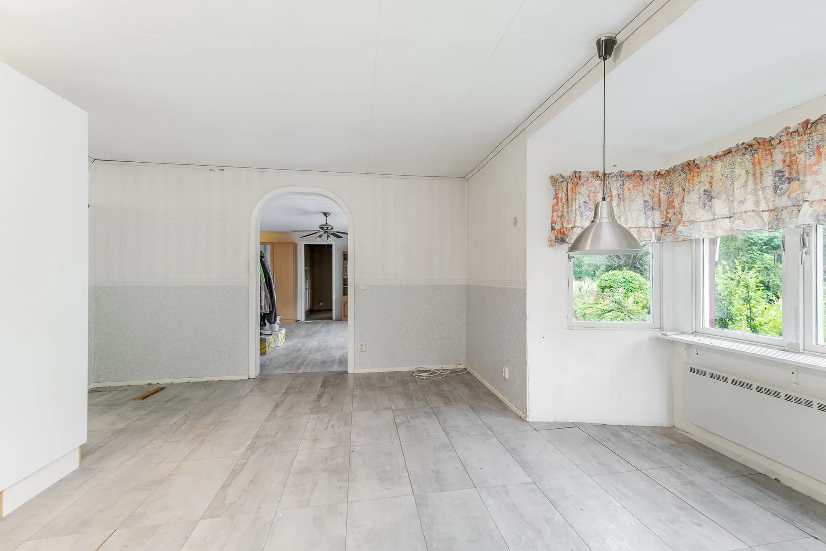 Villa, Fogdö Anneberg 1, Fogdö, Strängnäs