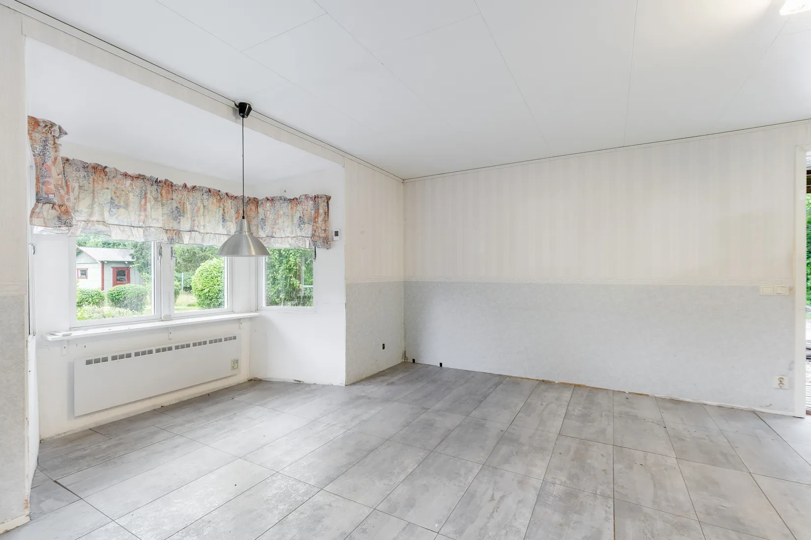 Villa, Fogdö Anneberg 1, Fogdö, Strängnäs