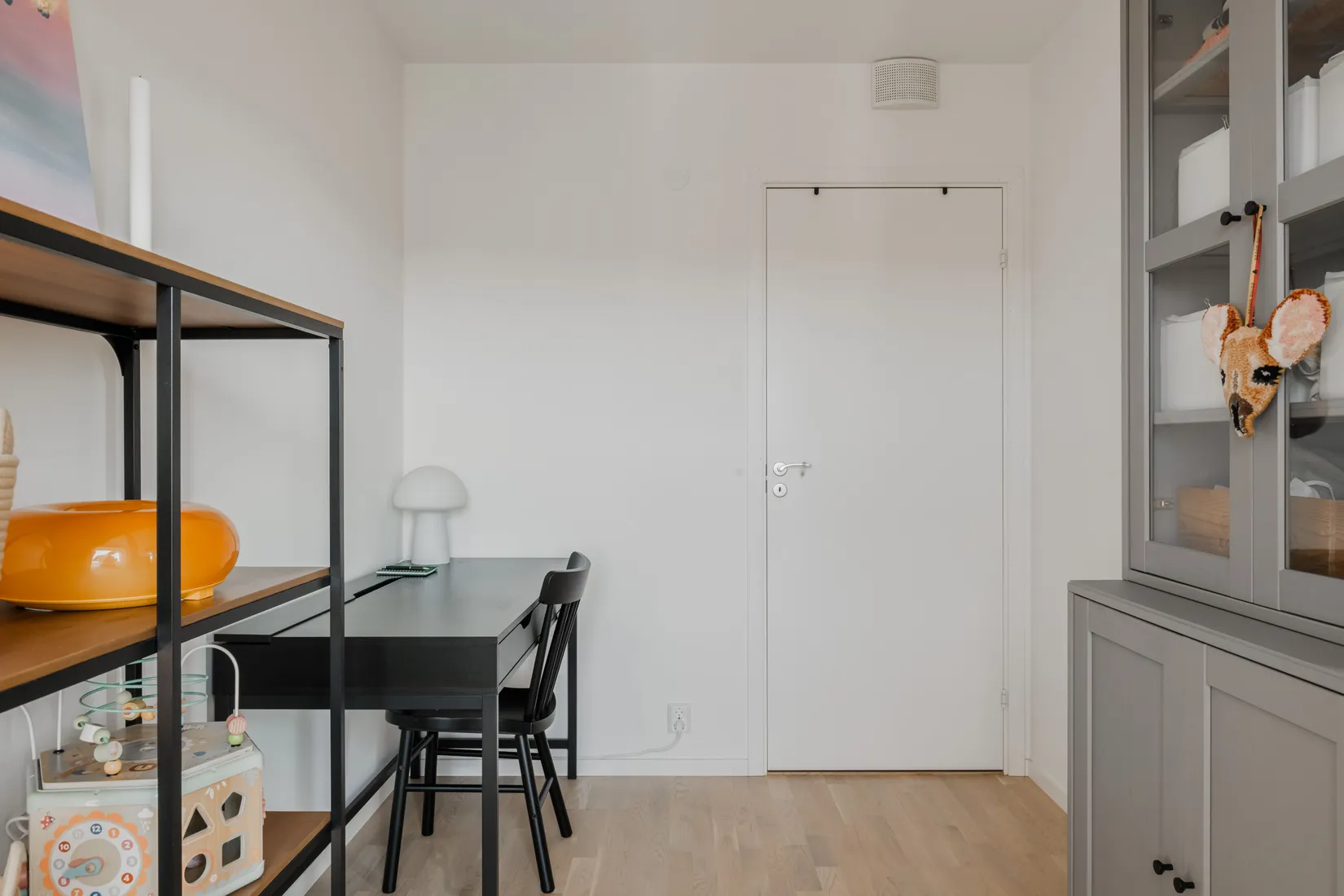 Bostadsrätt, Geijersgatan 1A, Limhamns Sjöstad, Malmö