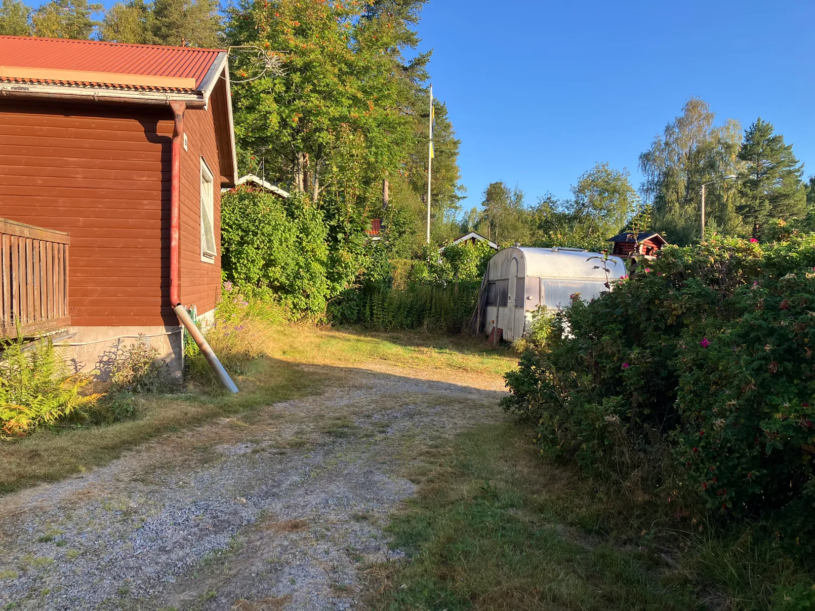 Villa, Snöån Snöåvägen 190, Snöån, Smedjebacken