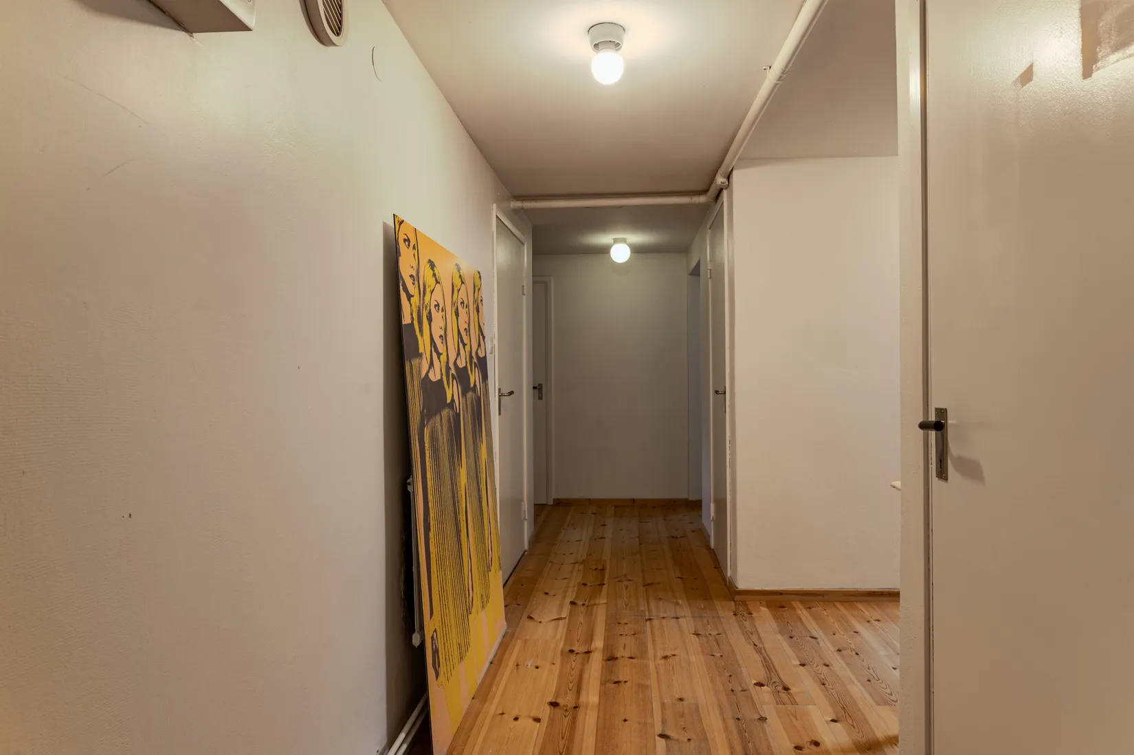 Villa, Berga 45, Nynäshamn