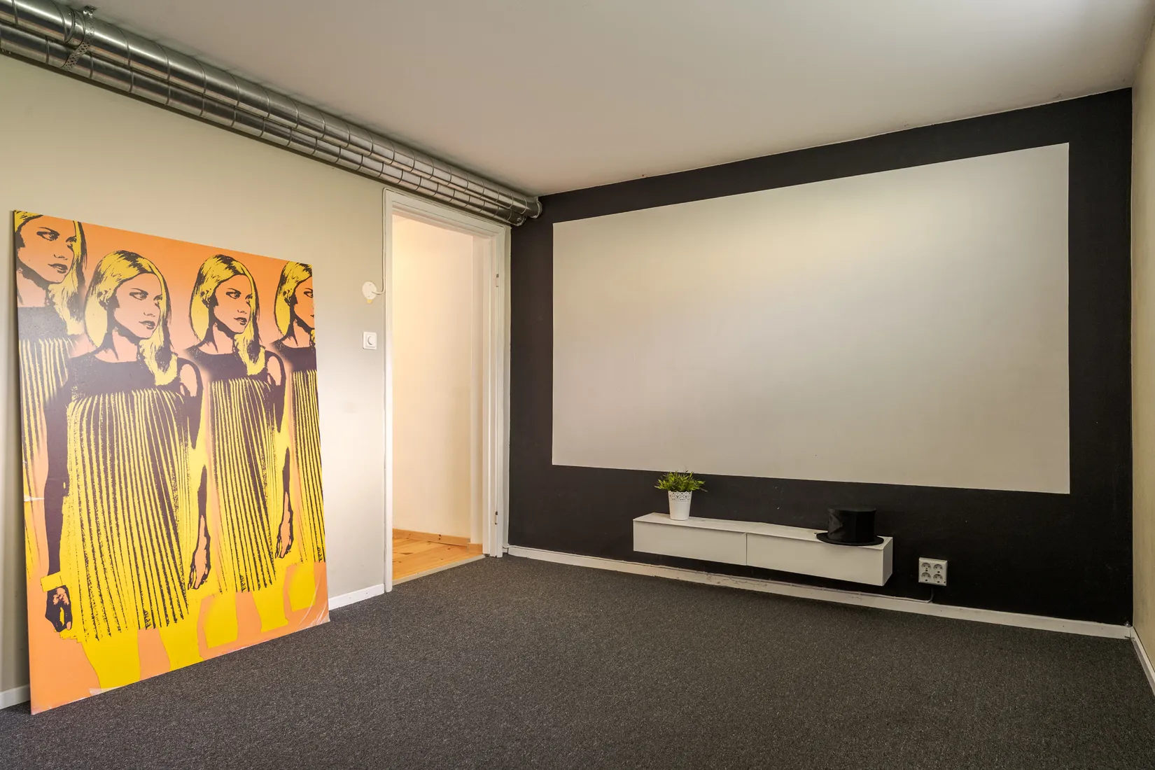 Villa, Berga 45, Nynäshamn