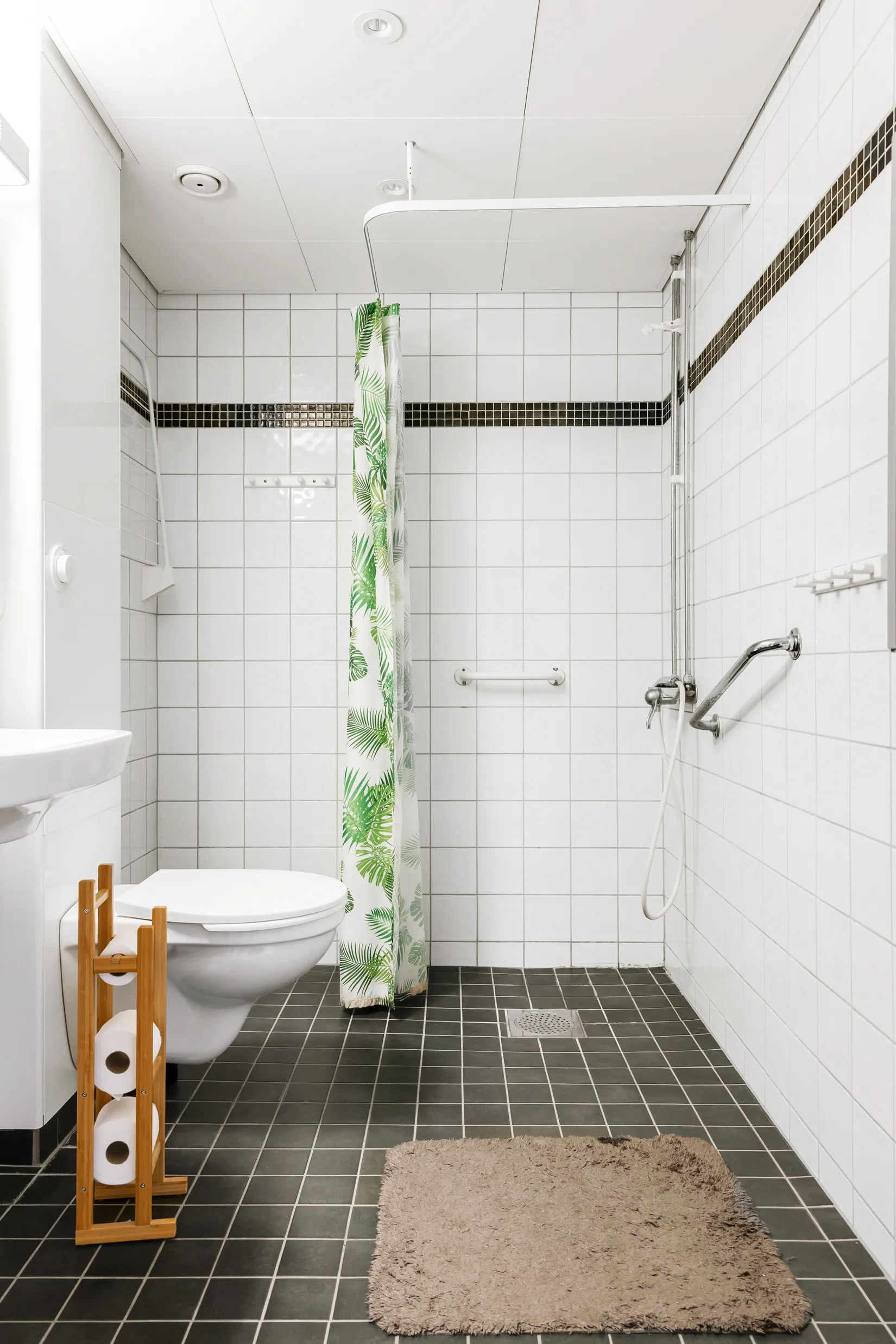Bostadsrätt, Drottninggatan 153, Bokeberg, Hässleholm