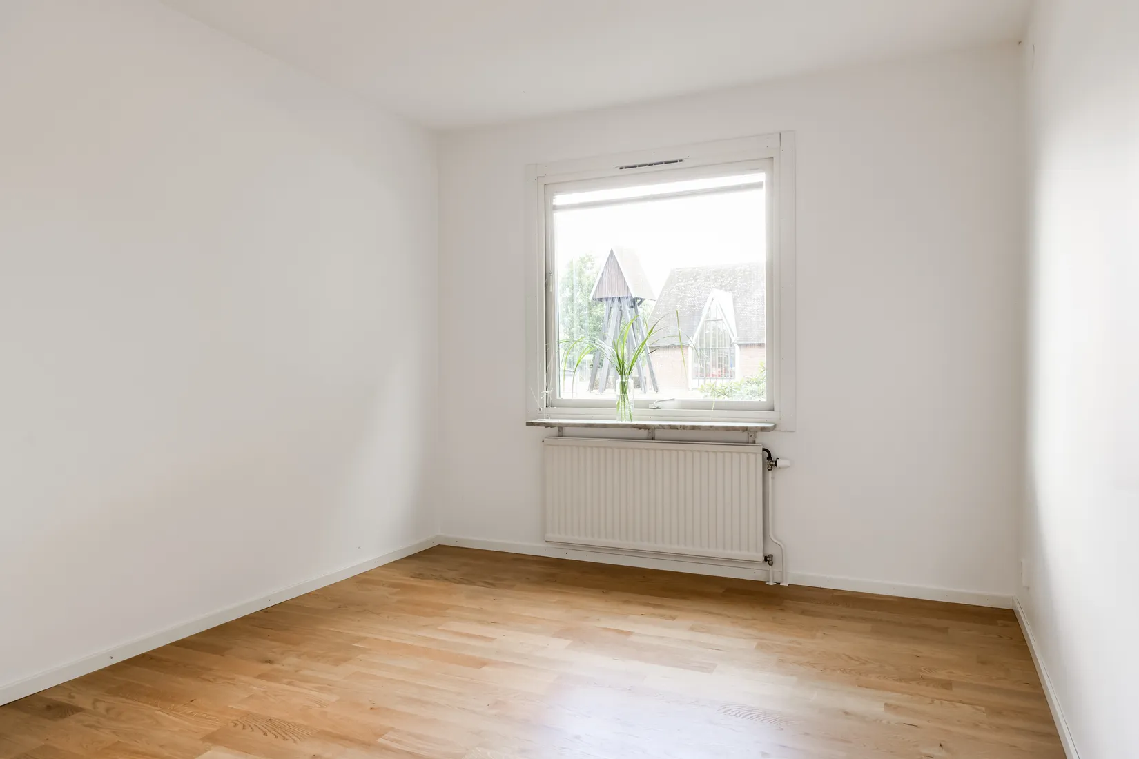 Bostadsrätt, Drottninggatan 153, Bokeberg, Hässleholm