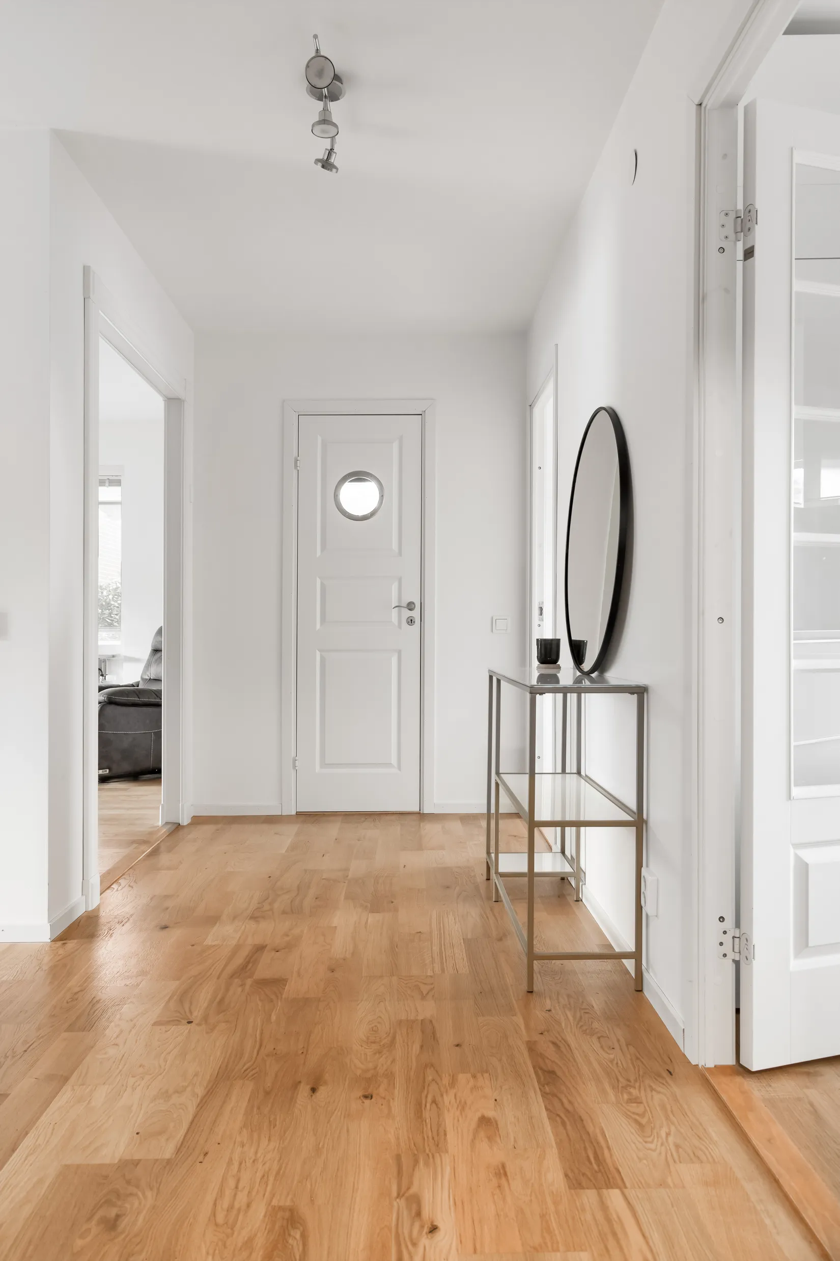 Bostadsrätt, Drottninggatan 153, Bokeberg, Hässleholm