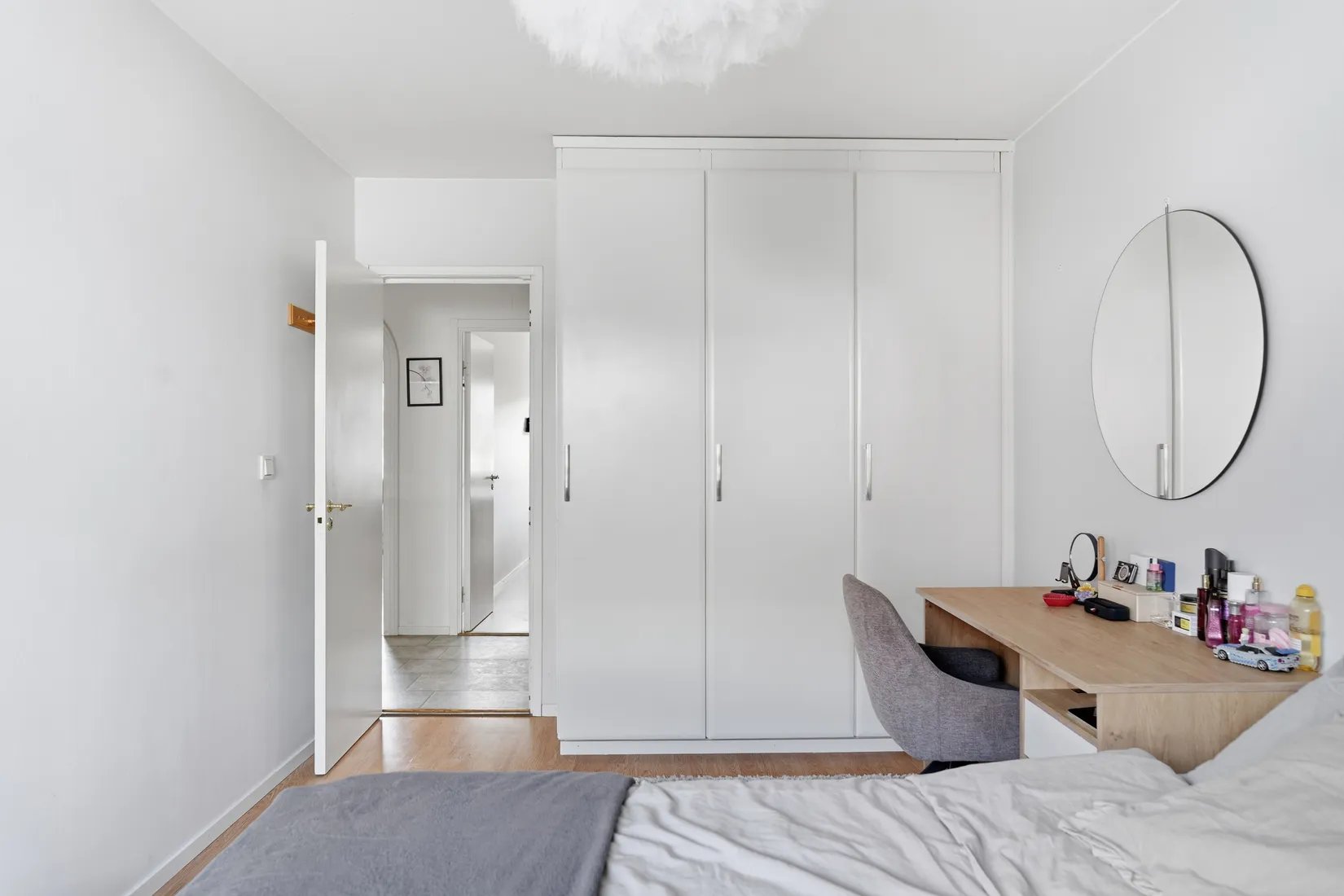 Bostadsrätt, Ferlinsgatan 71, Löten, Uppsala