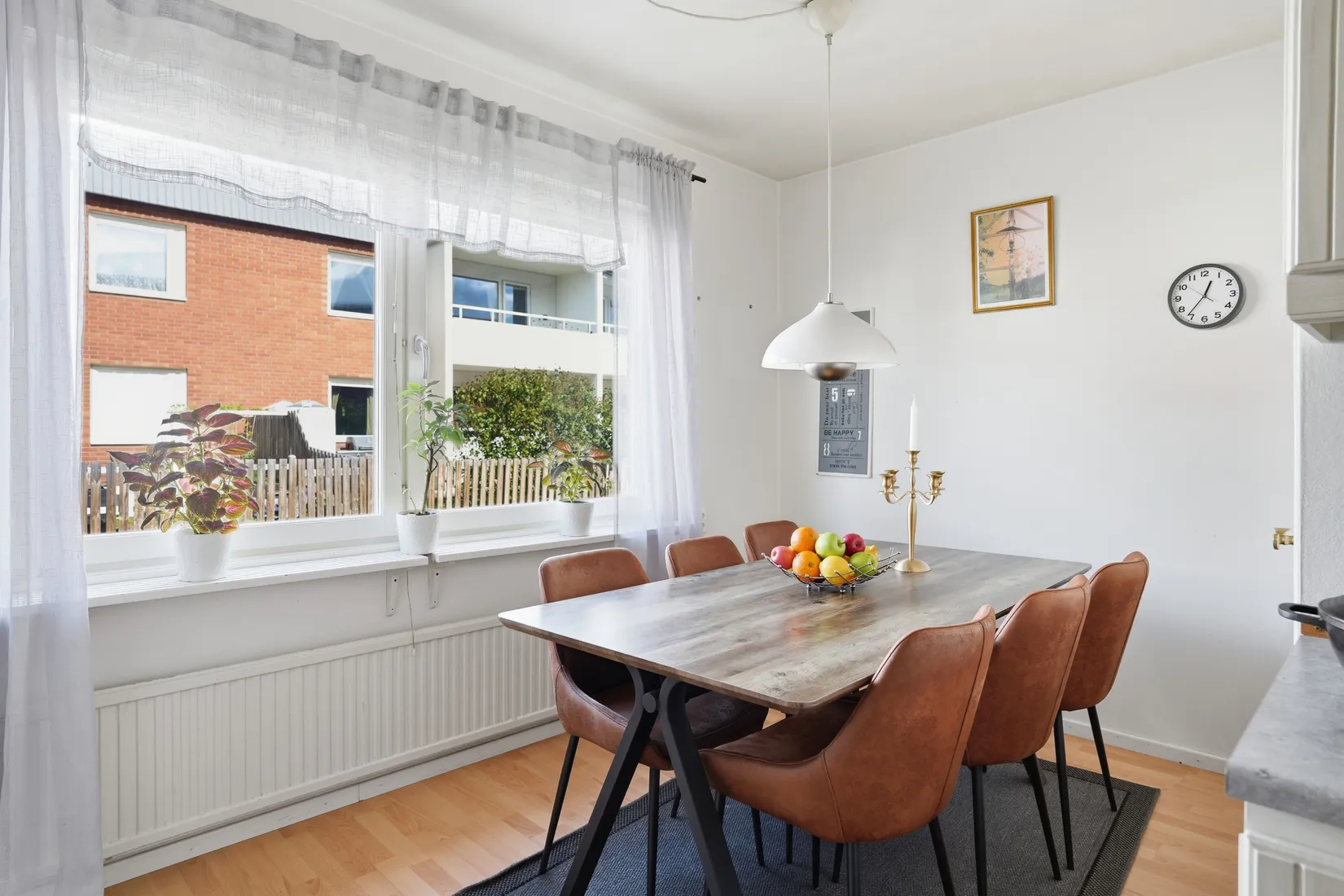 Bostadsrätt, Ferlinsgatan 71, Löten, Uppsala
