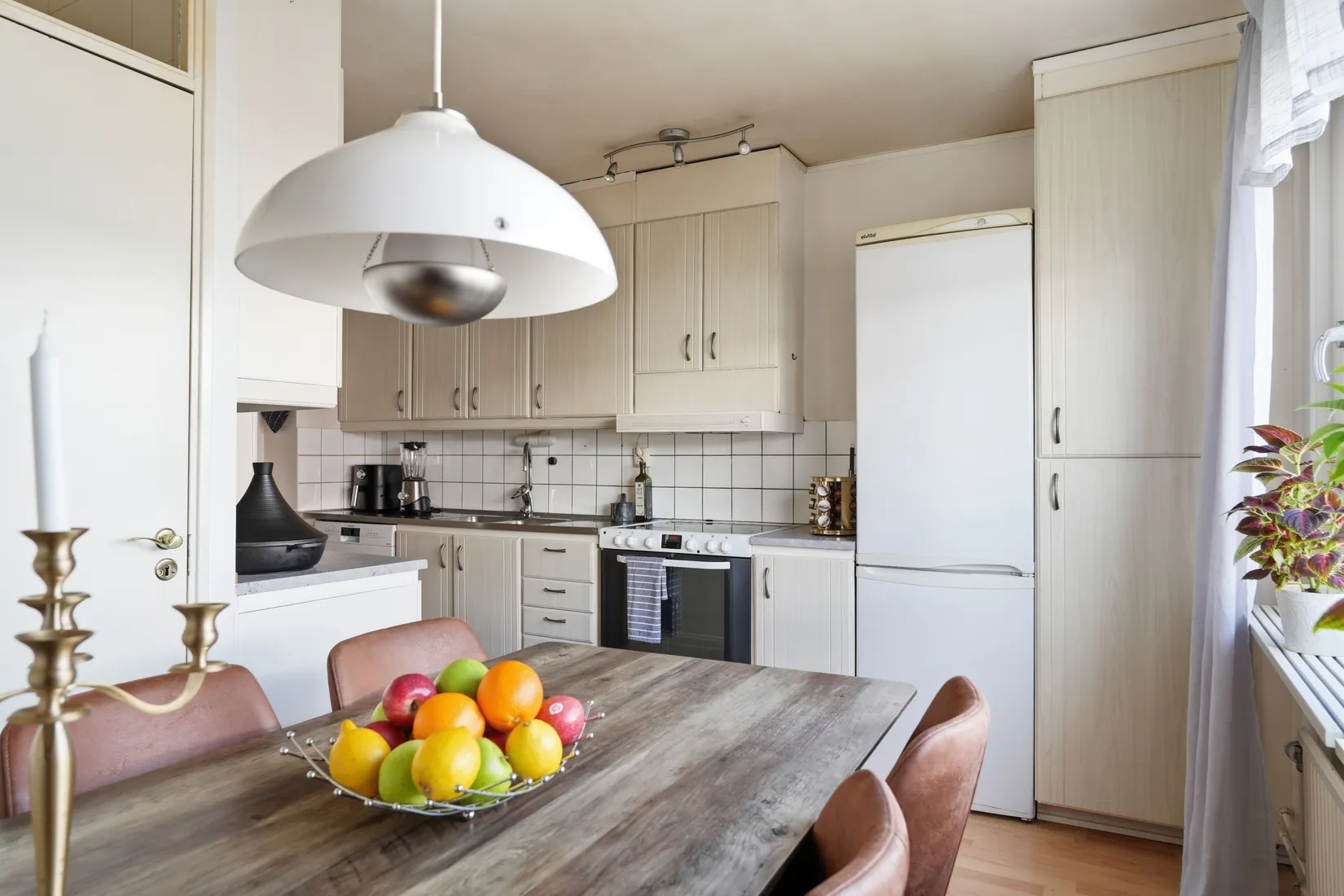 Bostadsrätt, Ferlinsgatan 71, Löten, Uppsala