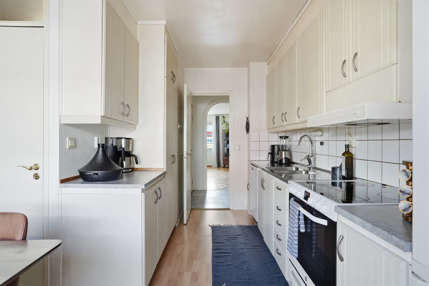 Bostadsrätt, Ferlinsgatan 71, Löten, Uppsala