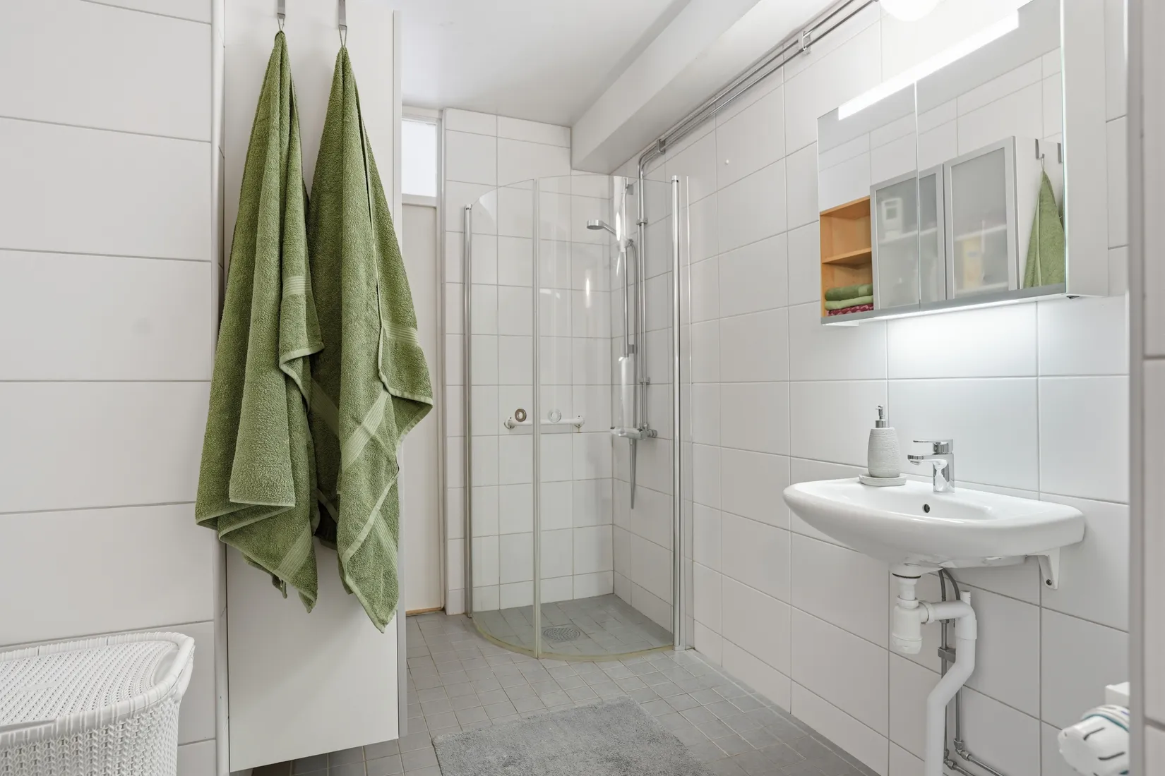 Bostadsrätt, Ferlinsgatan 71, Löten, Uppsala