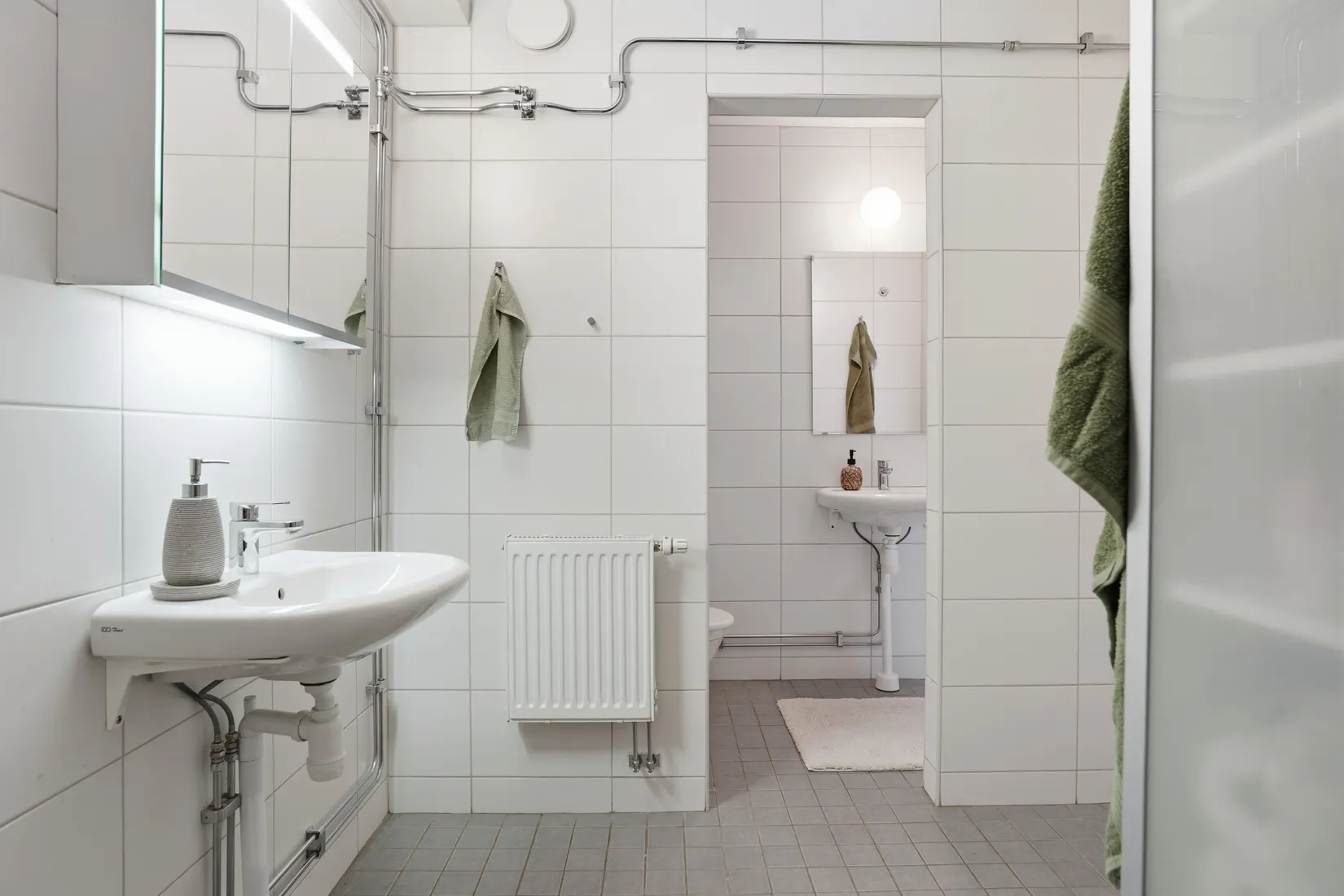 Bostadsrätt, Ferlinsgatan 71, Löten, Uppsala