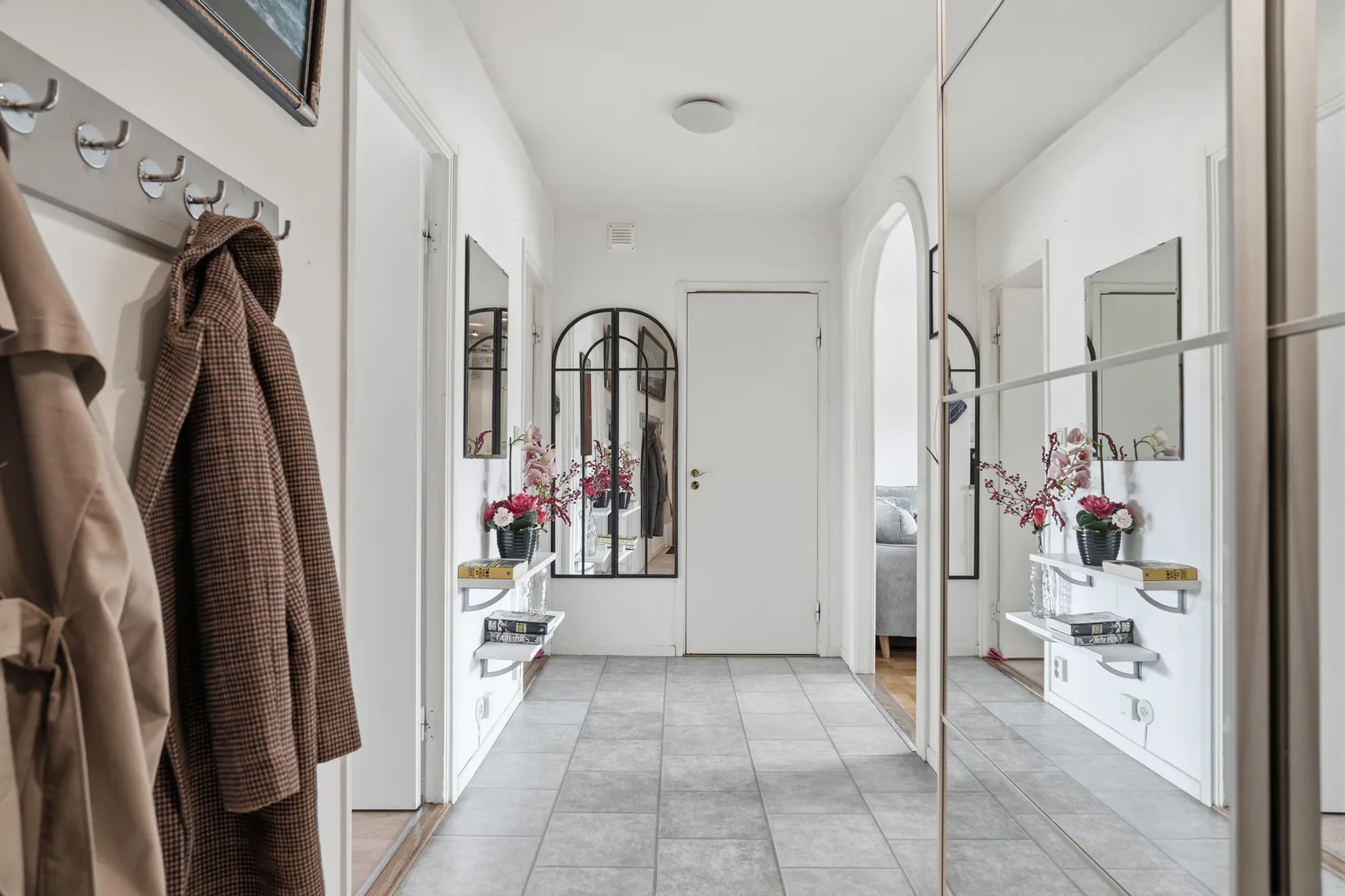 Bostadsrätt, Ferlinsgatan 71, Löten, Uppsala