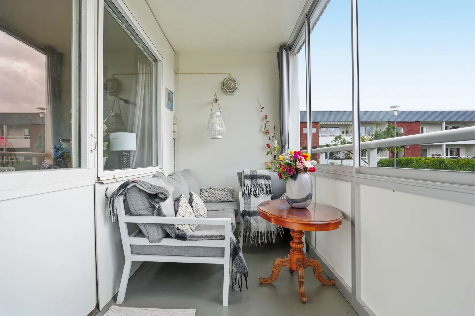 Bostadsrätt, Ferlinsgatan 71, Löten, Uppsala