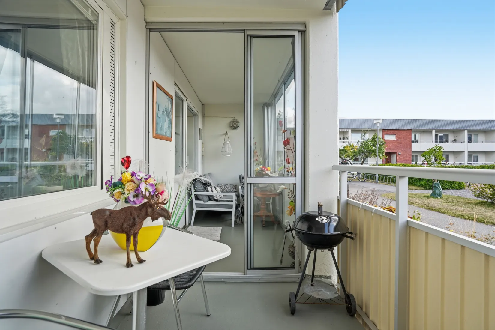 Bostadsrätt, Ferlinsgatan 71, Löten, Uppsala